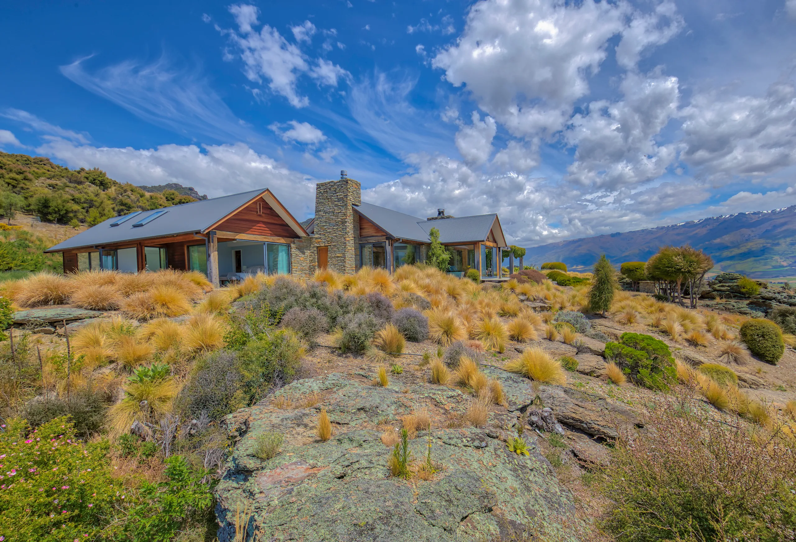 2 140 Bendigo Loop Road, Bendigo, Central Otago
