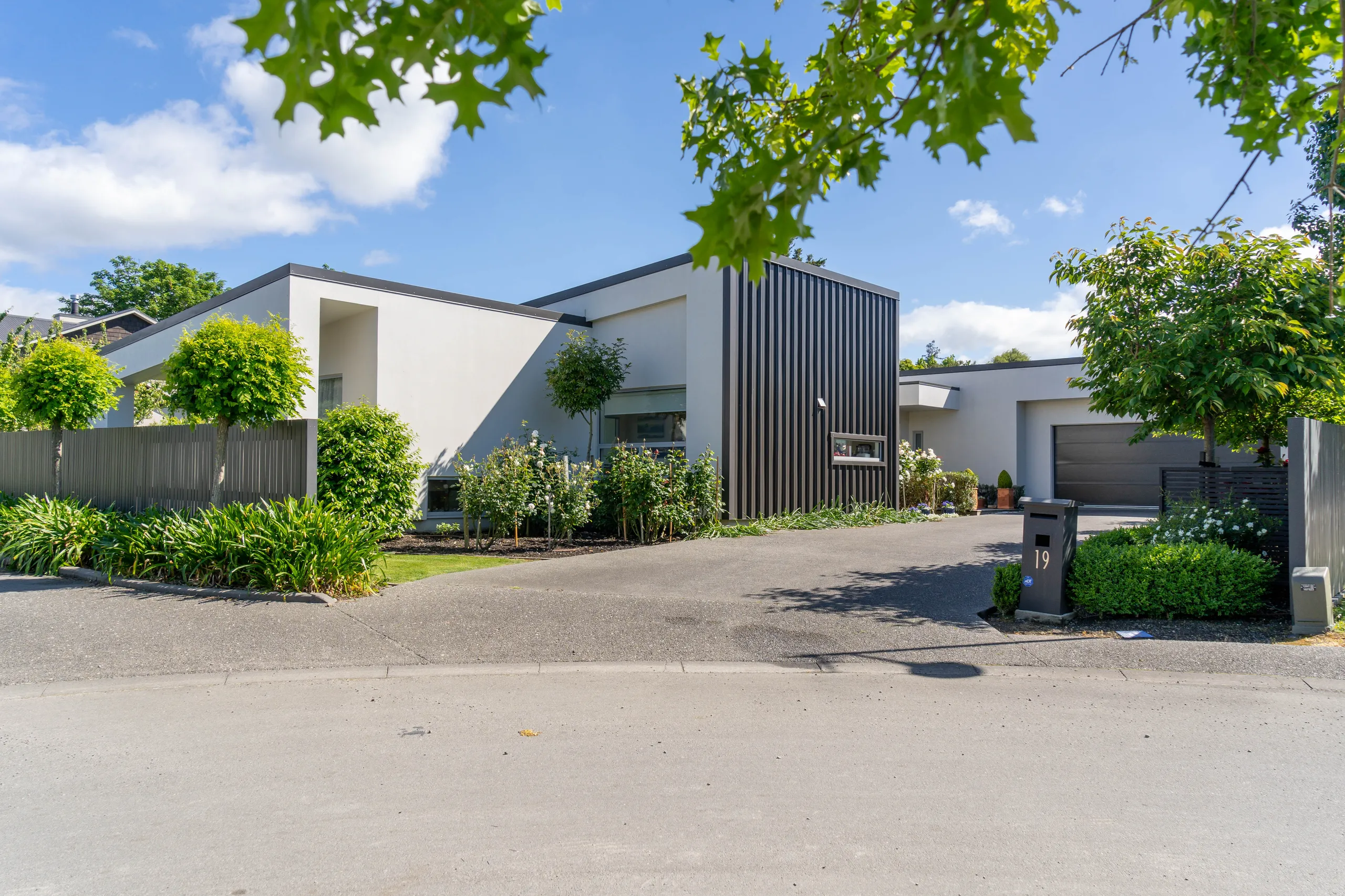 19 Westwood Avenue, Greytown, South Wairarapa