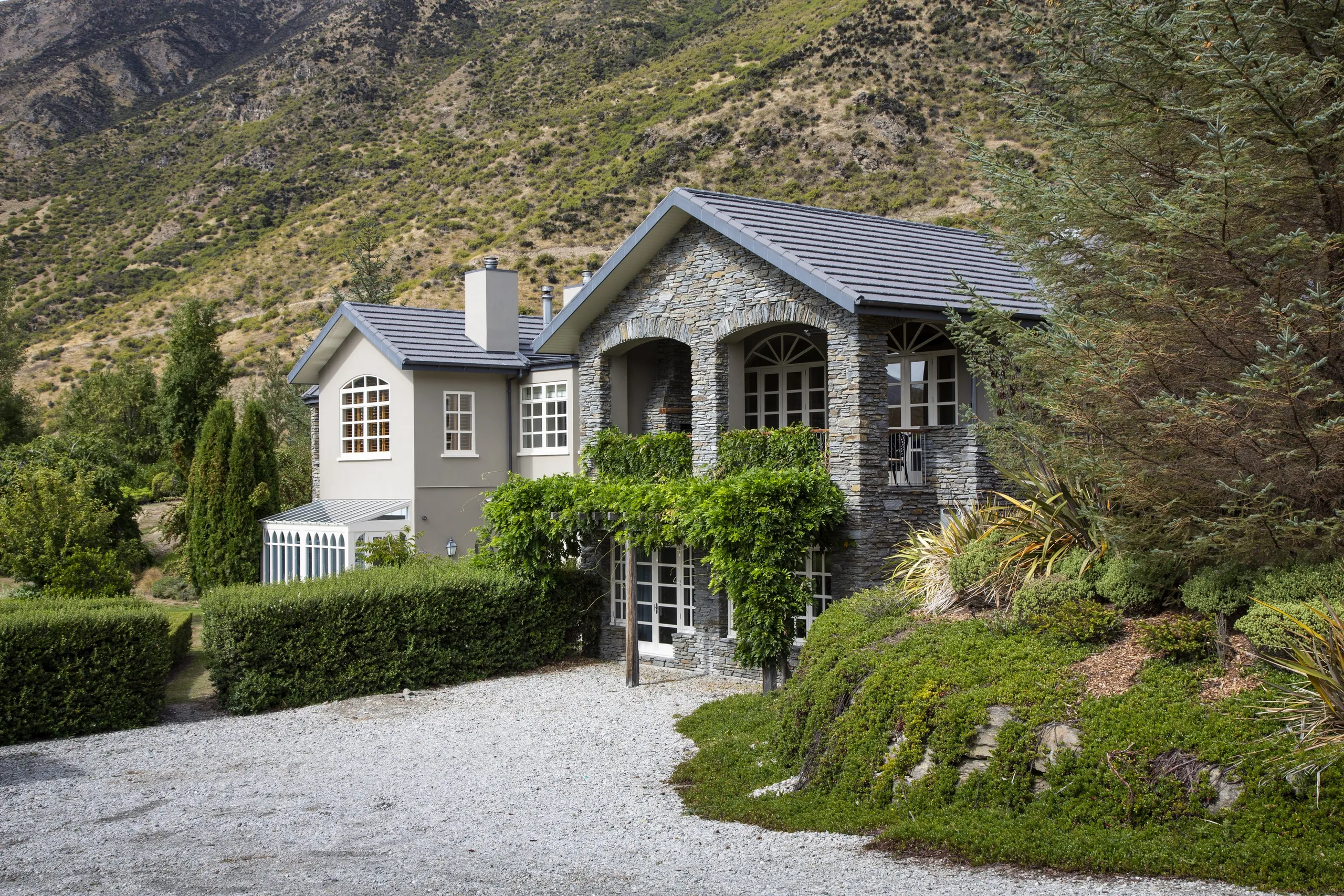 147 Gibbston Back Road, Gibbston, Queenstown