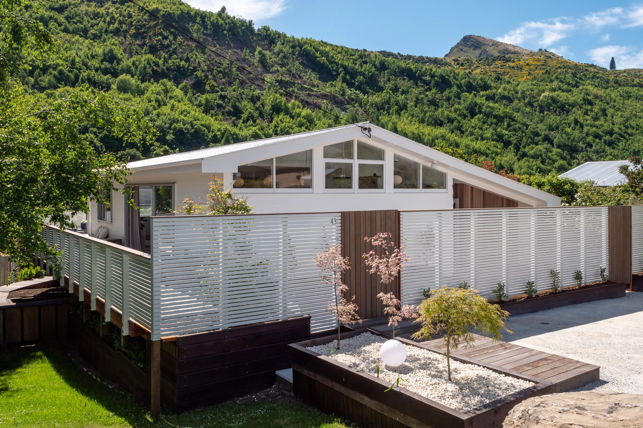 43 Devon Street, Arrowtown, Queenstown