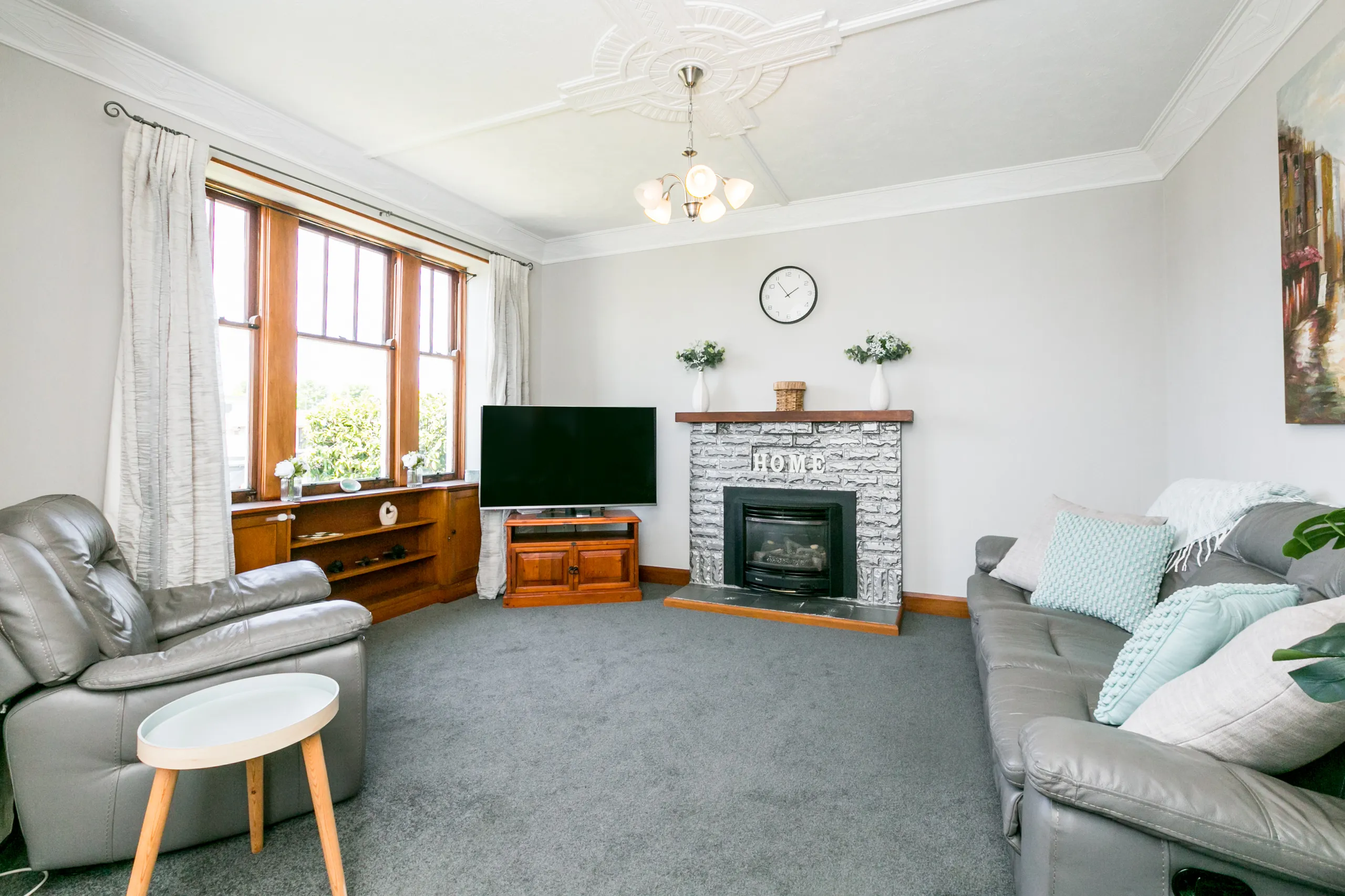 801 St Aubyn Street East, Parkvale, Hastings