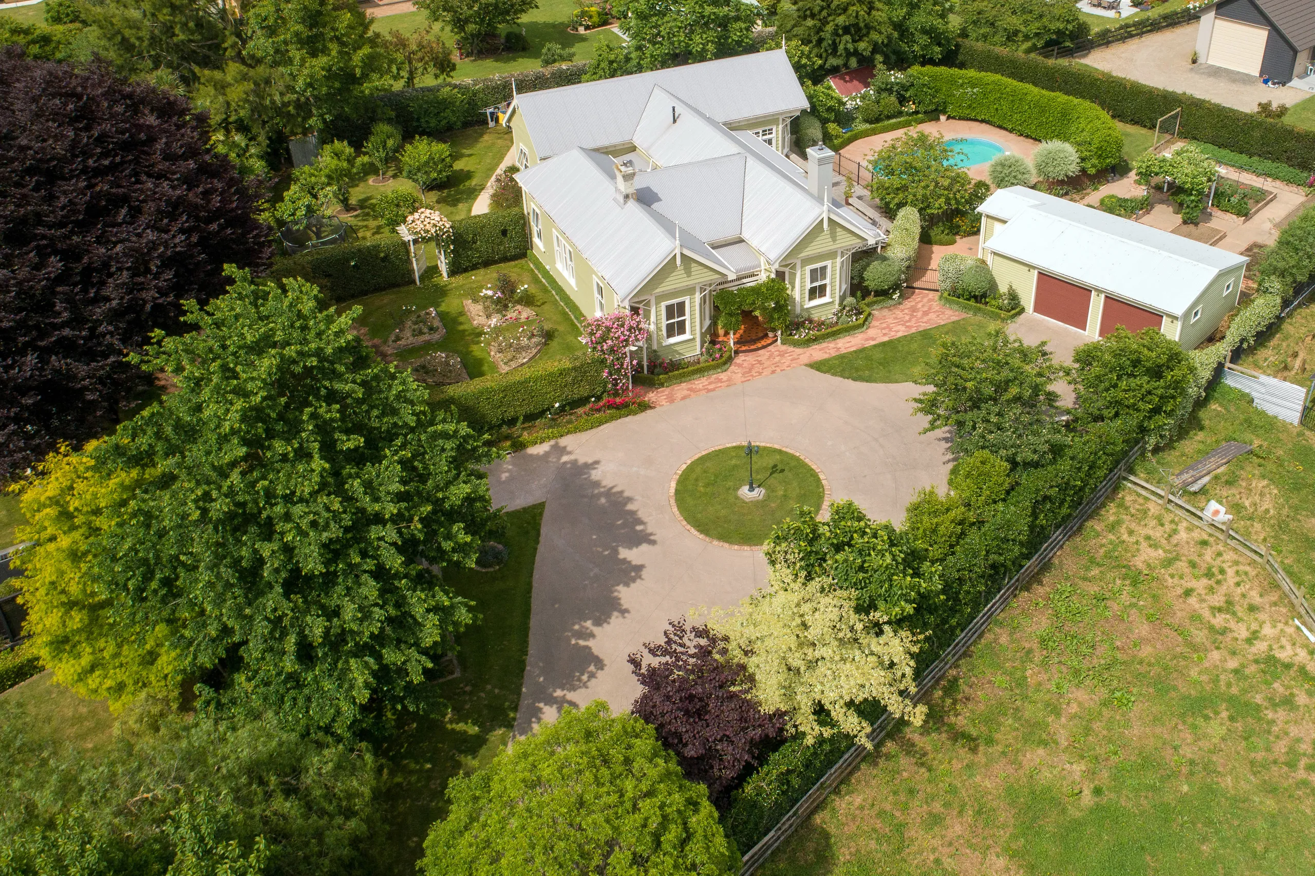 125 Milton Street, Leamington, Cambridge
