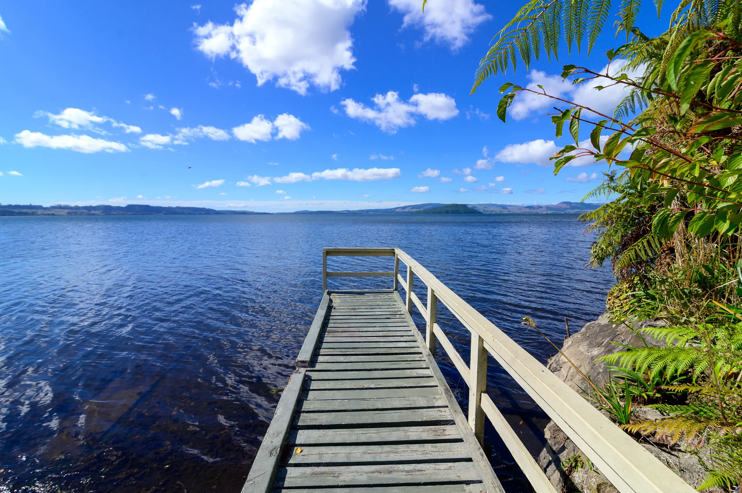 40 Ranginui Street, Ngongotaha, Rotorua