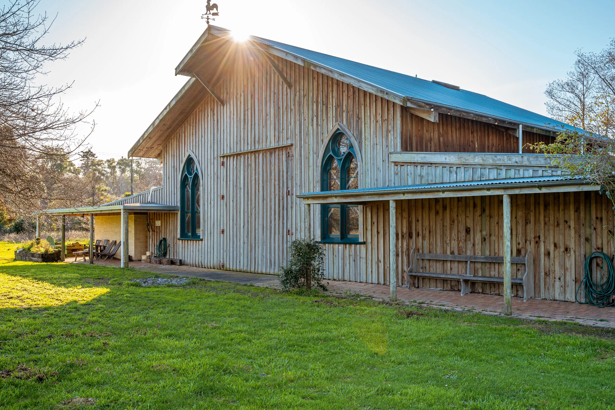 106 Longwood Road, Featherston, South Wairarapa