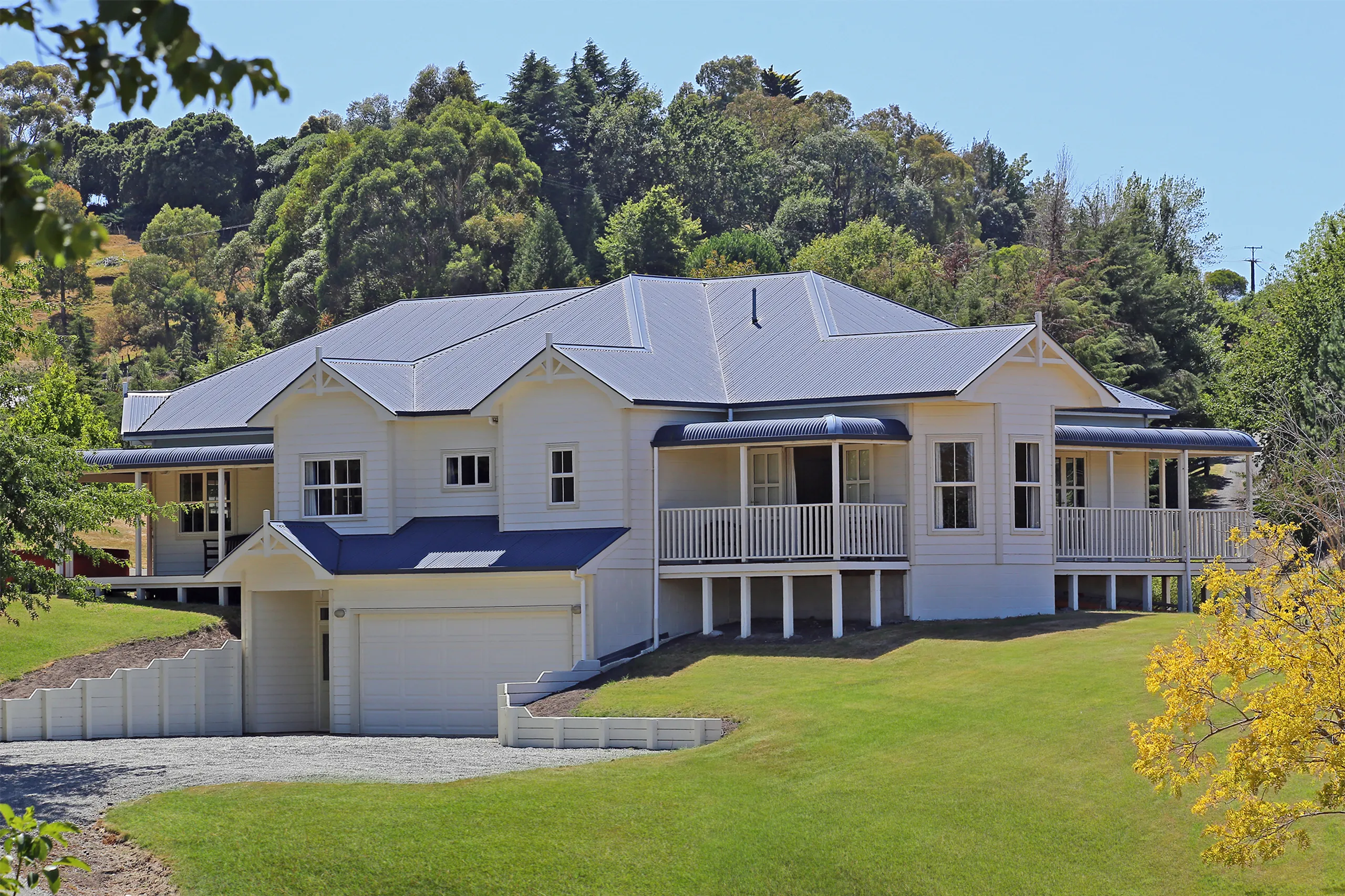 65 Longview Road, Poraiti, Napier