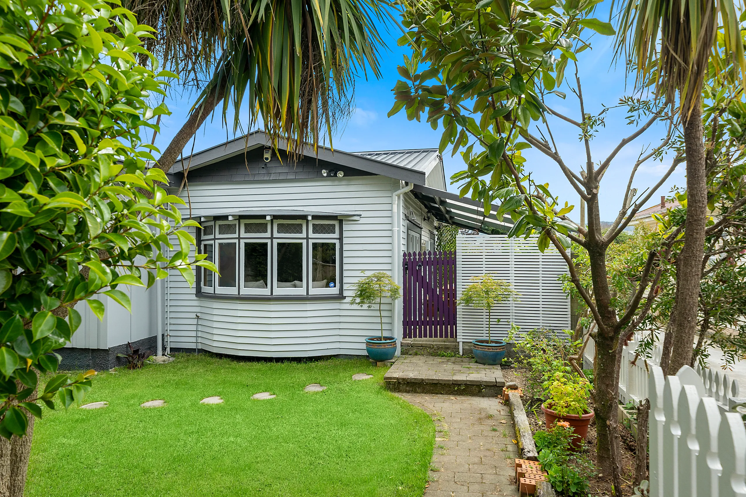 69 Pine Avenue, Ebdentown, Upper Hutt City