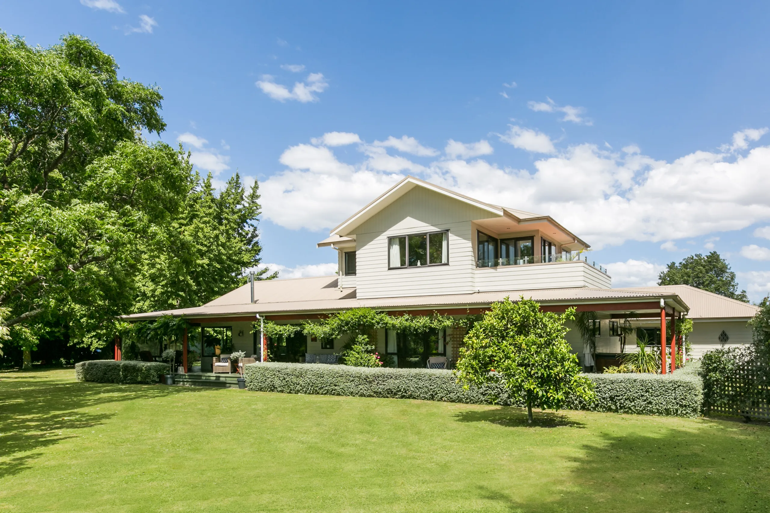 42 St Georges Road, Karamu, Hastings