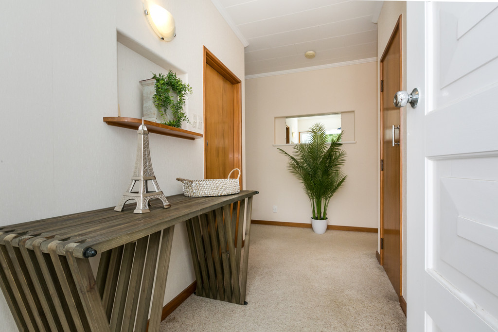 Your Home On Hart 