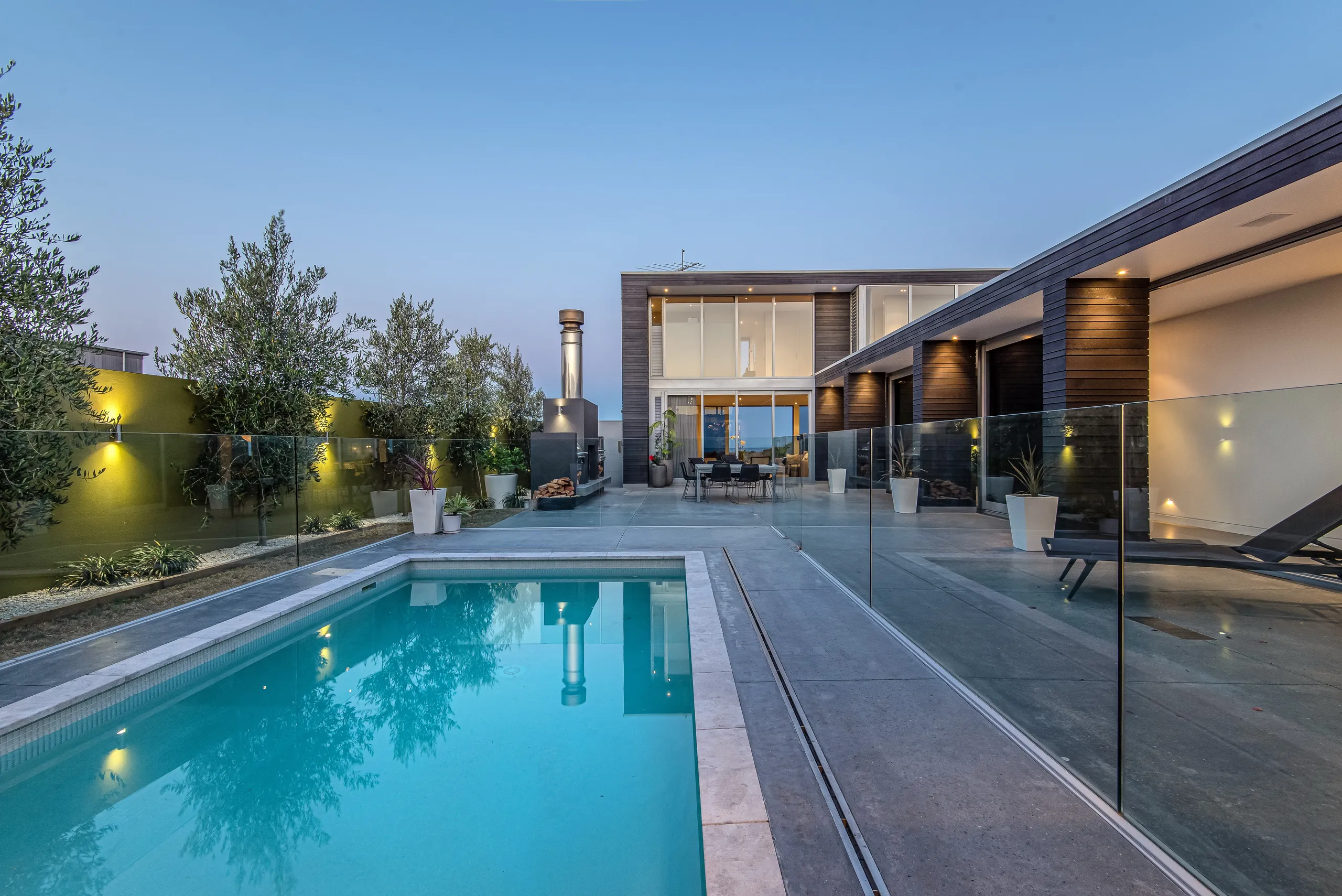 7 Paraone Place, Omaha, Rodney