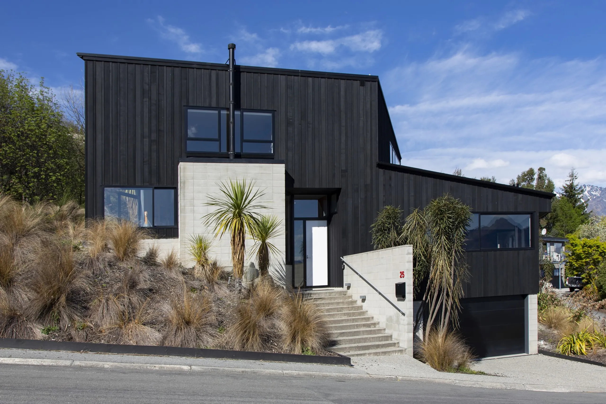 Dublin House NZ Sotheby’s Realty QBS12251