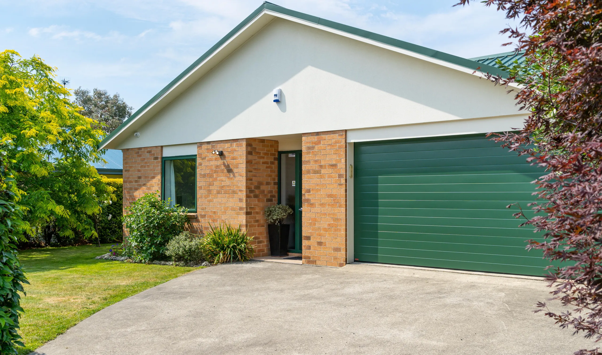 50 Frederick Street, Carterton, Wairarapa