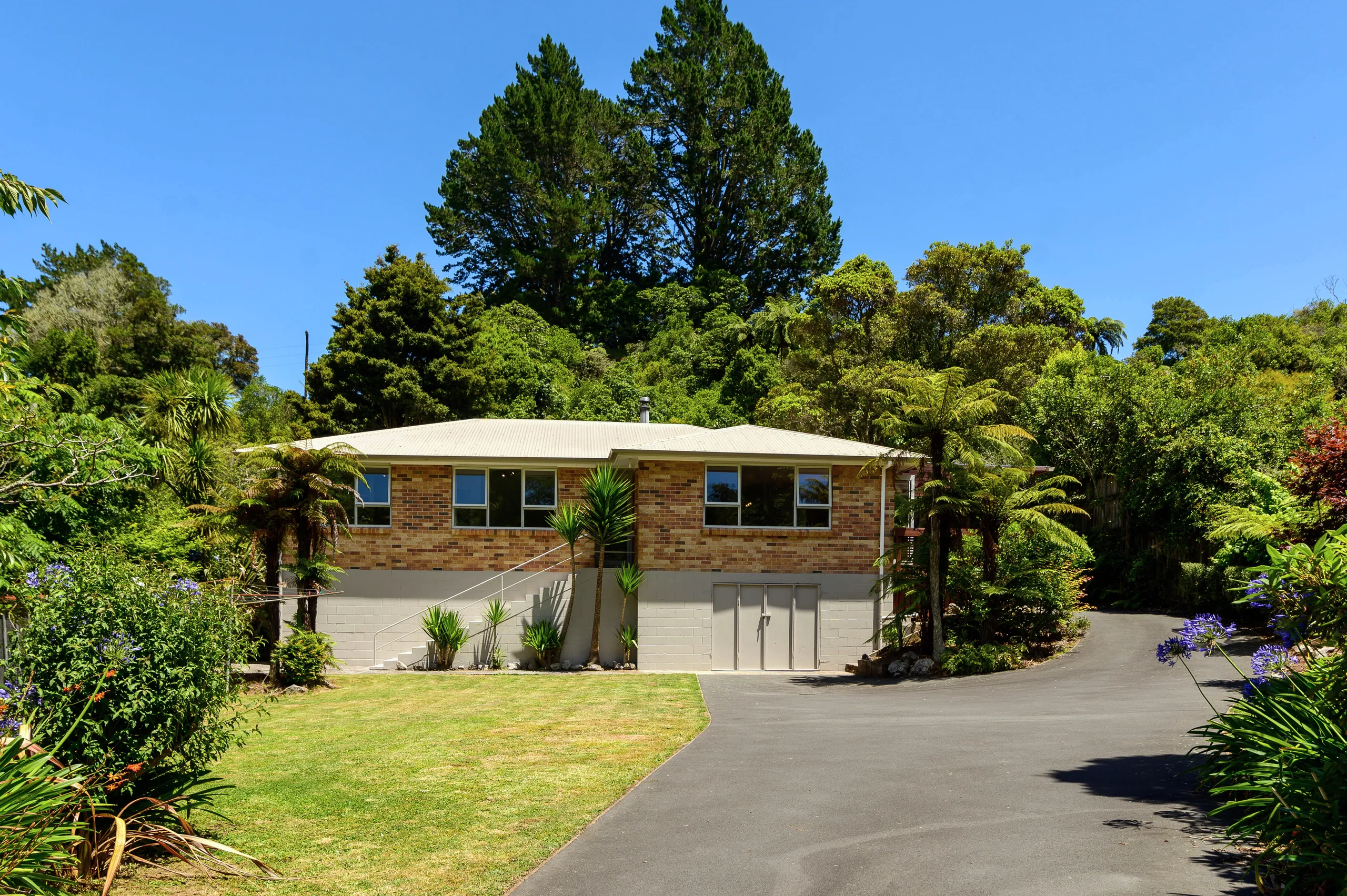 765D State Highway 33, Okere Falls, Rotorua