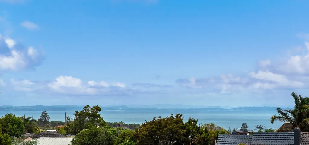 Value-Added Sophistication with a View