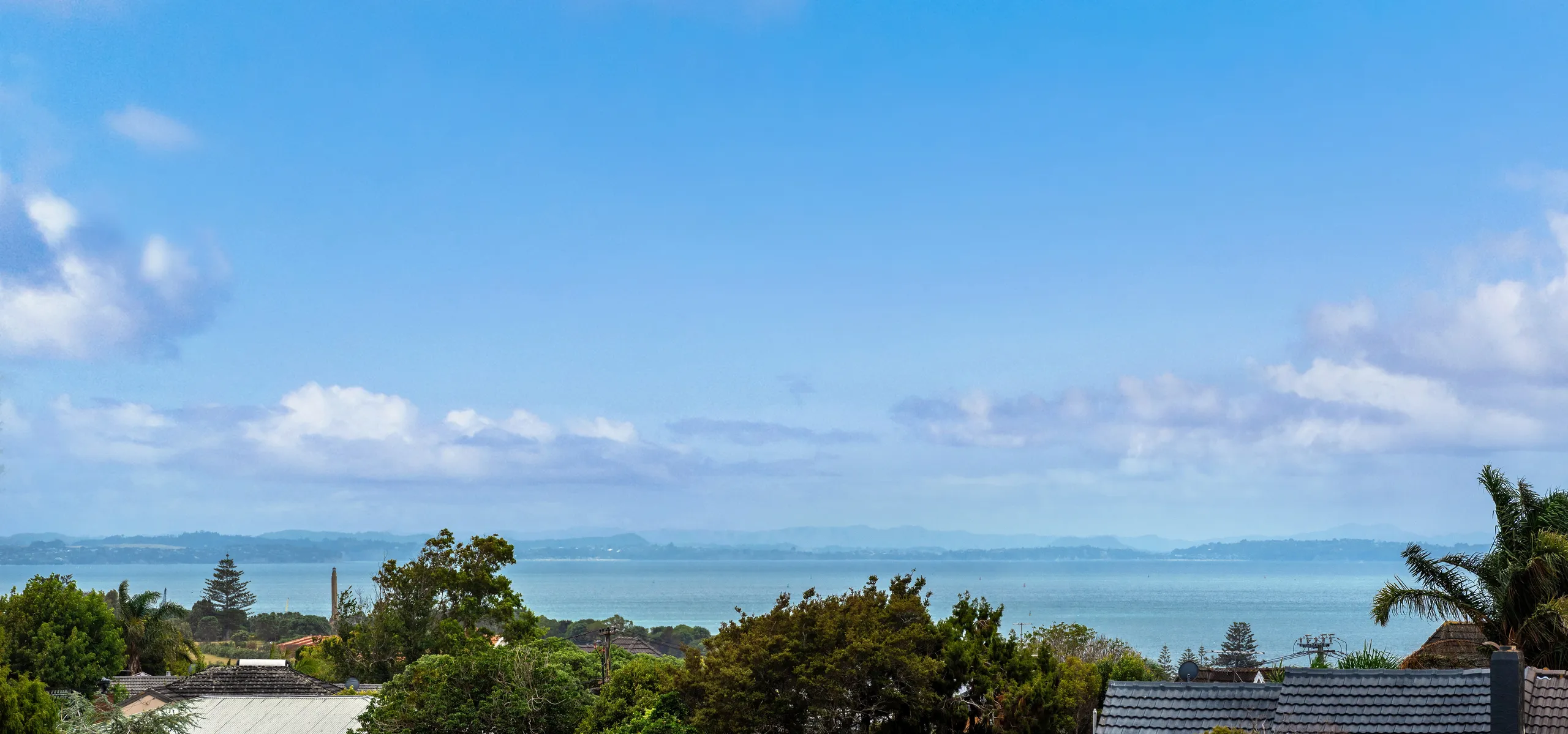 101/250 Kepa Road, Mission Bay, Auckland City