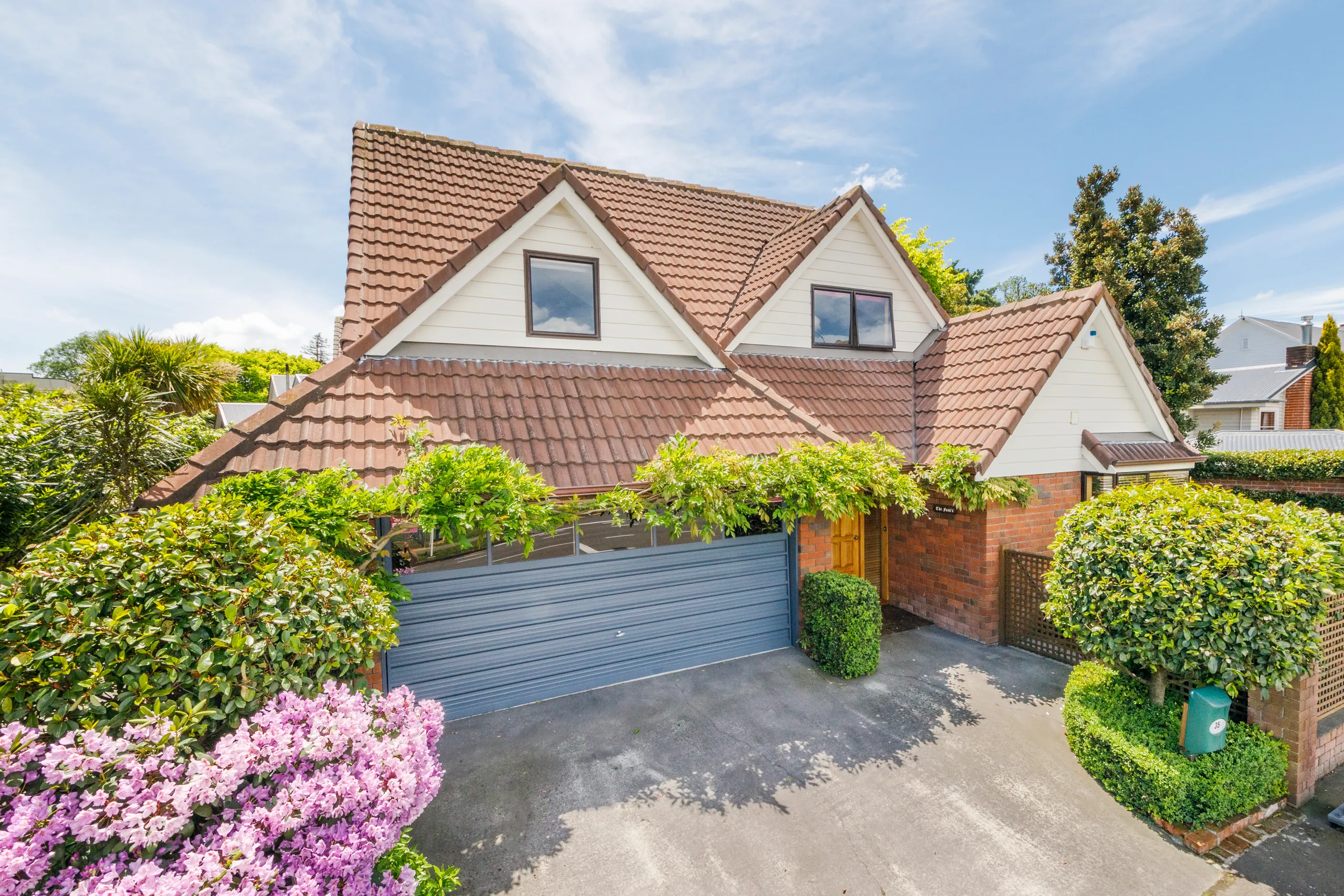 35 Te Awe Awe Street, Hokowhitu, Palmerston North City