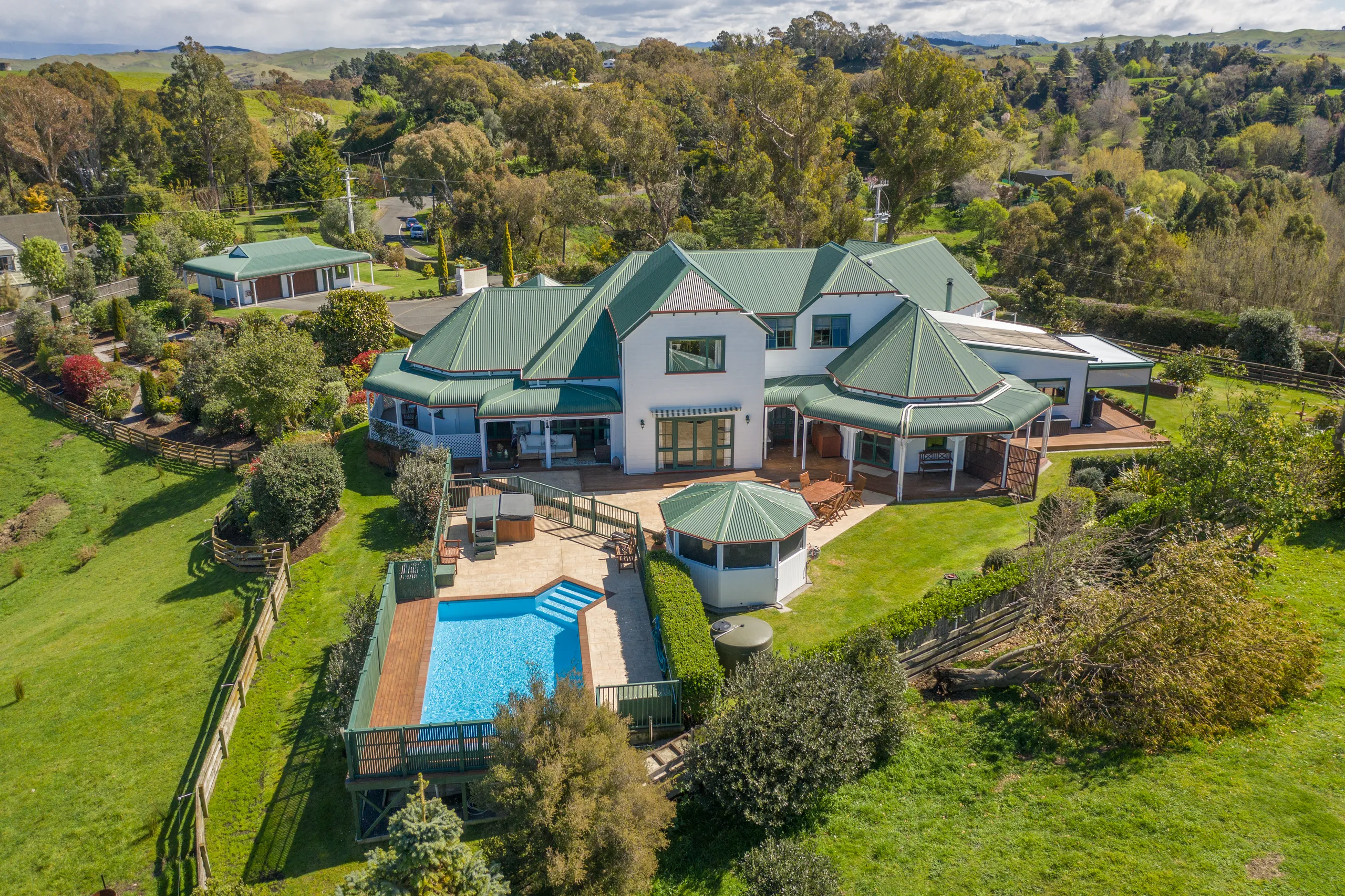 238 Poraiti Road, Poraiti, Napier