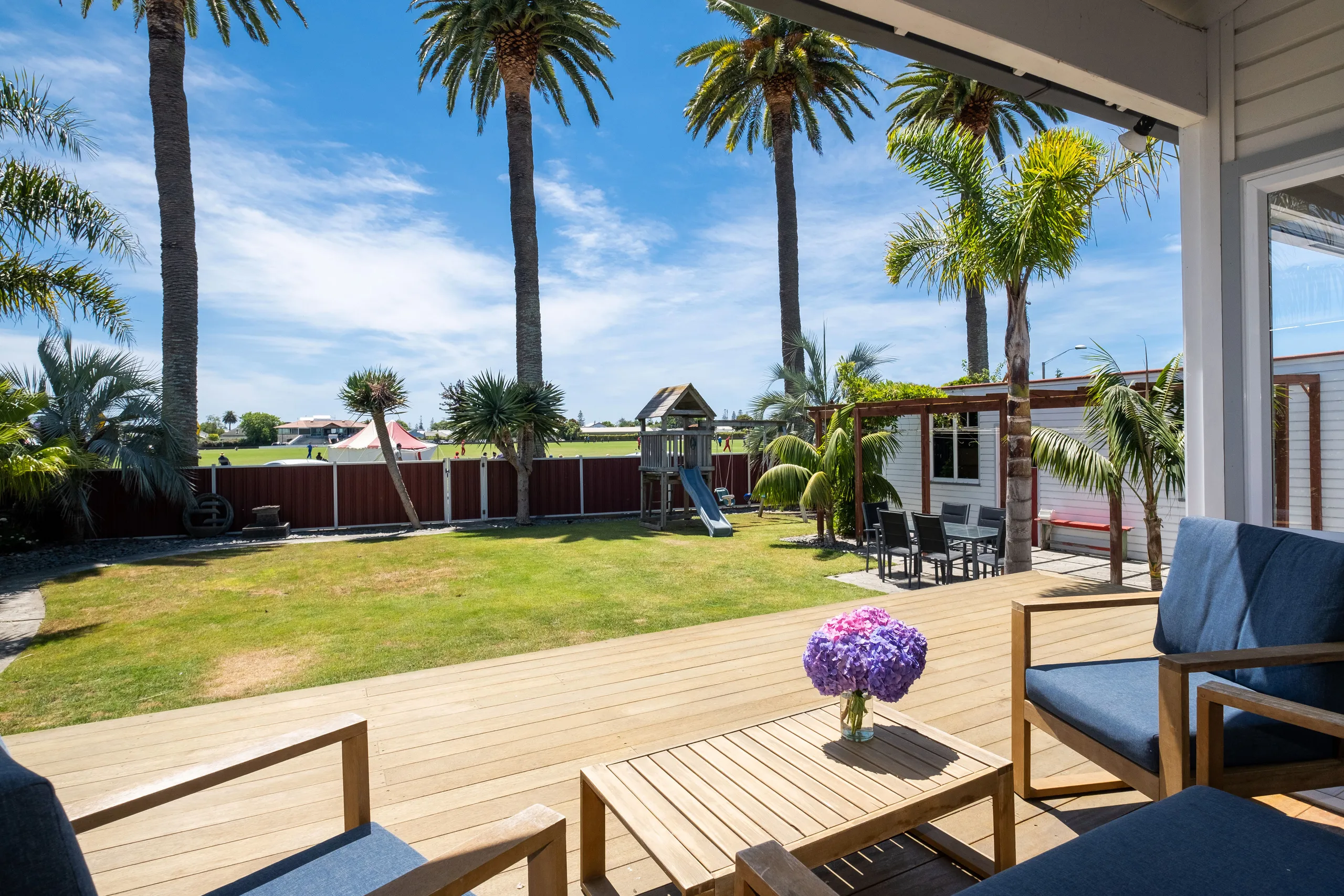45 McDonald Street, Napier South, Napier
