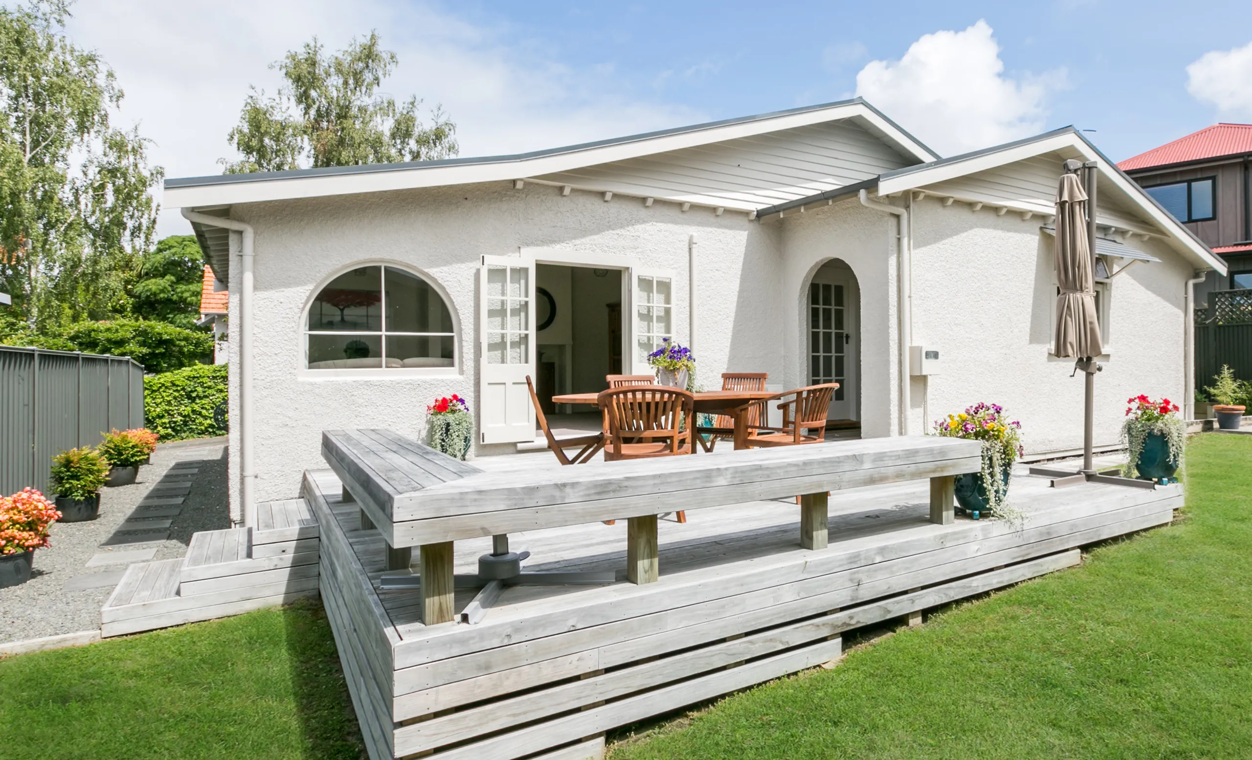 28A Chambers Street, Havelock North, Hastings