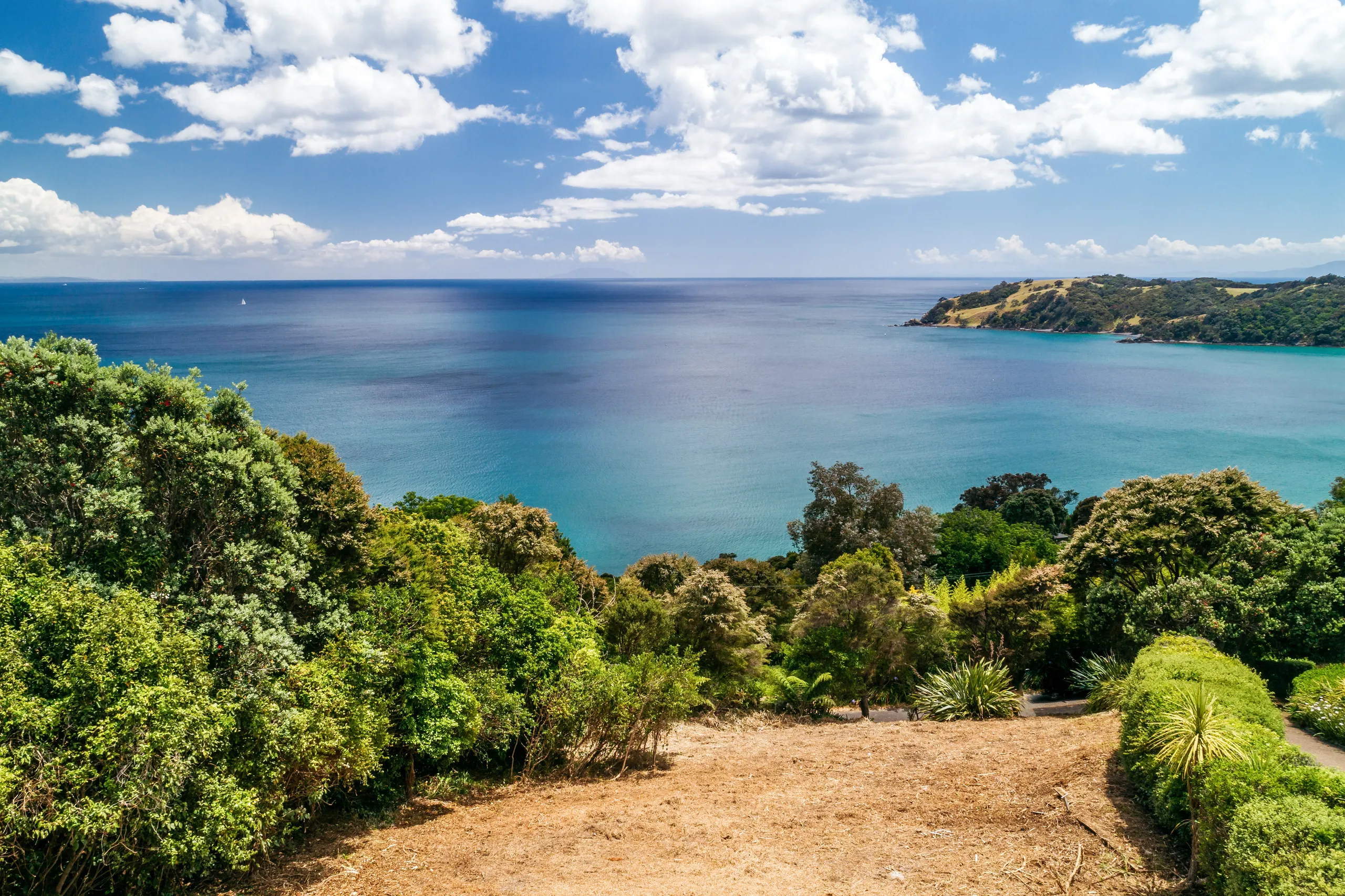 46 Belle Terrace, Onetangi, Waiheke Island