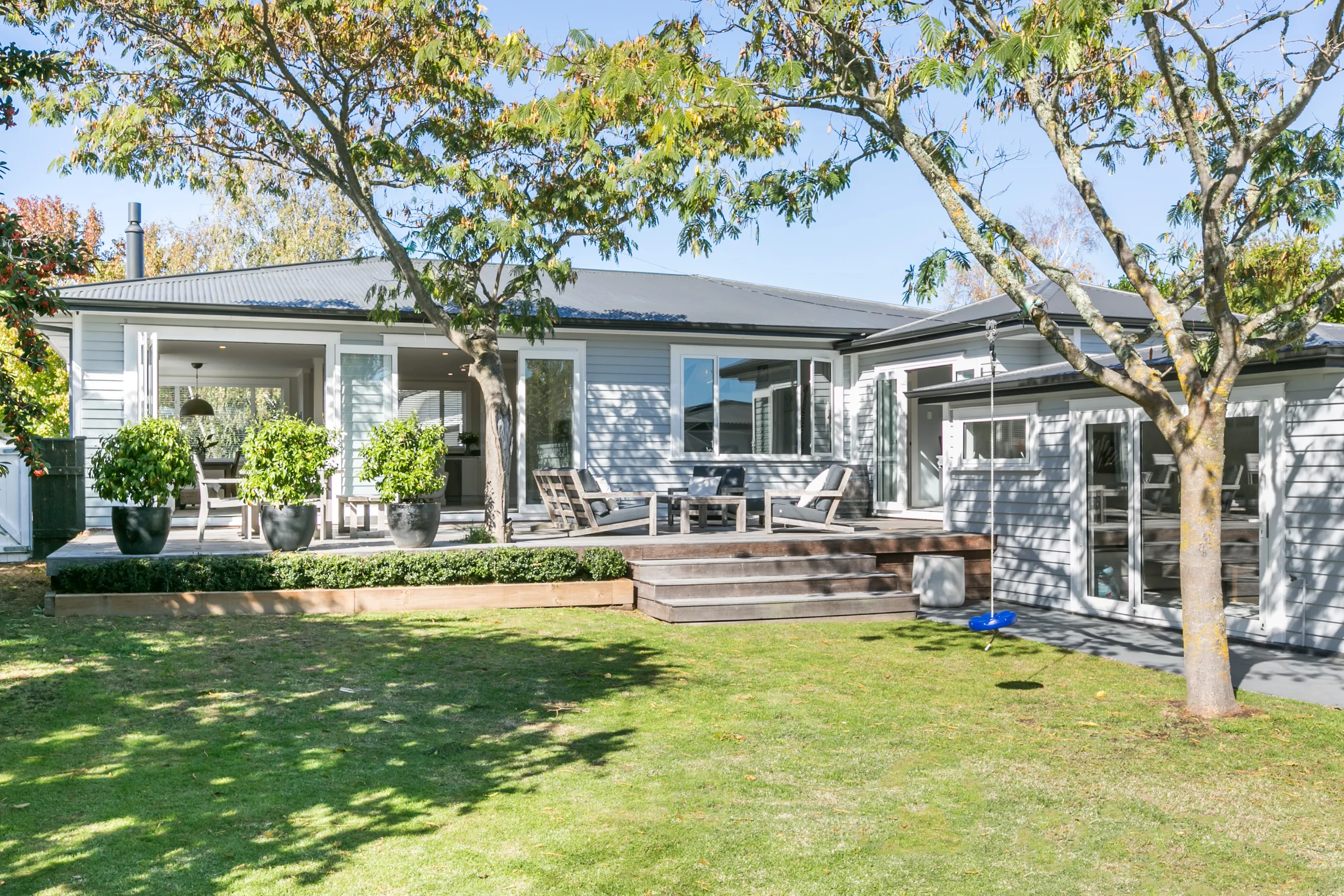 8 Emerald Hill, Havelock North, Hastings