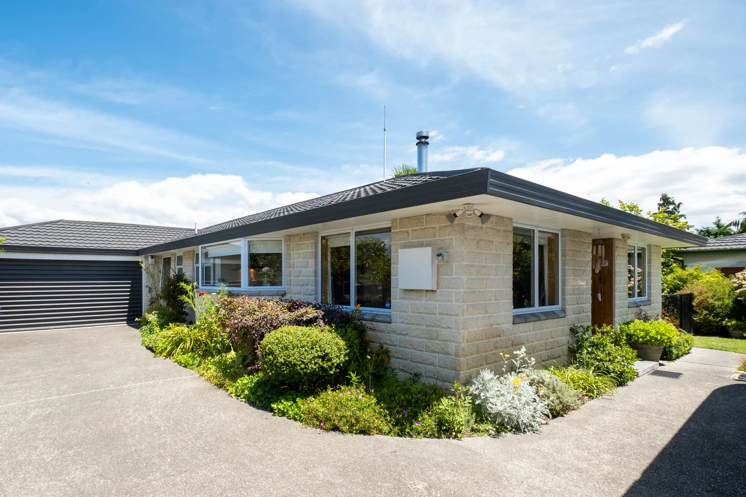 49A Elbourne Street, Taradale, Napier