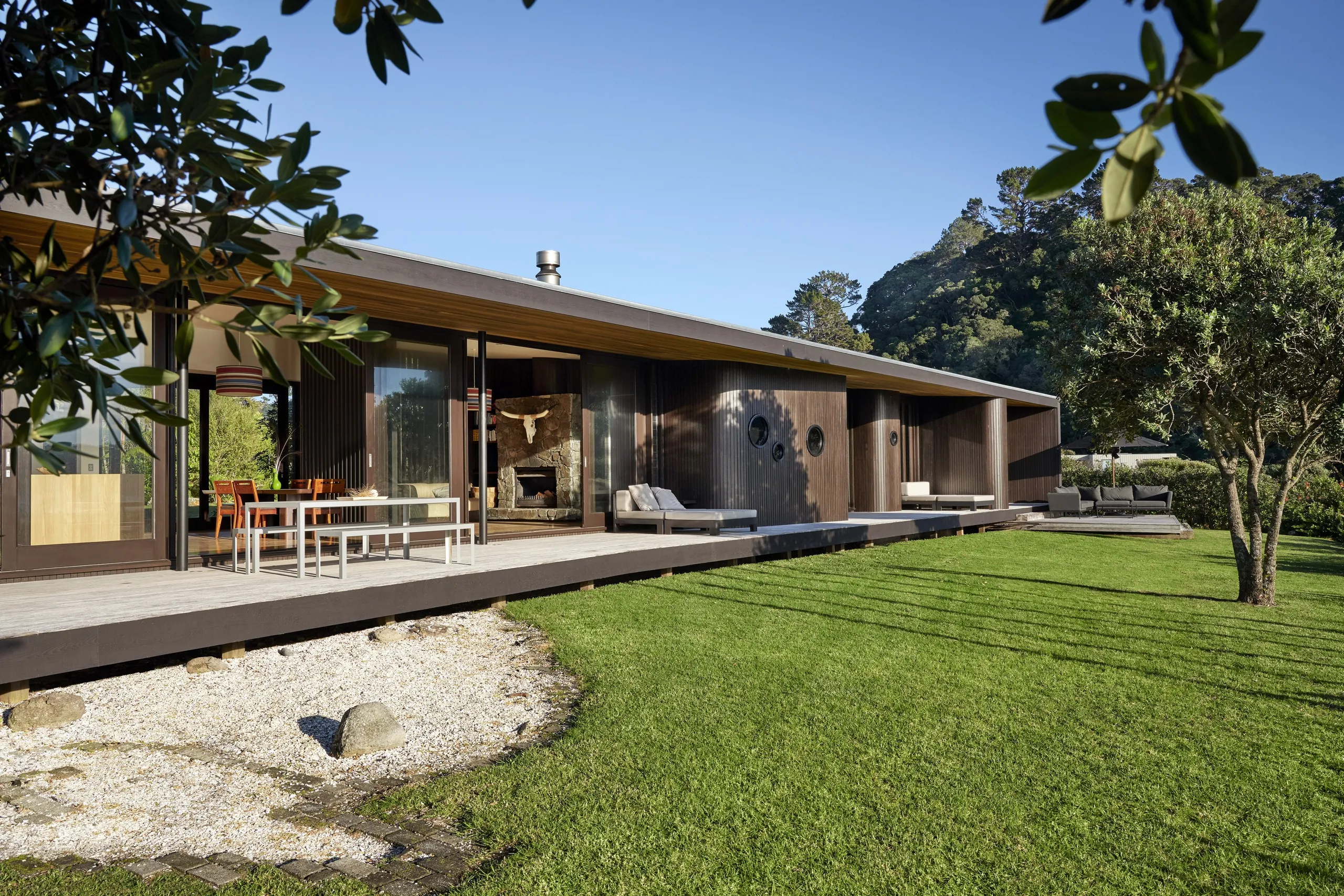 27 Pye Place, Hot Water Beach, Thames-Coromandel