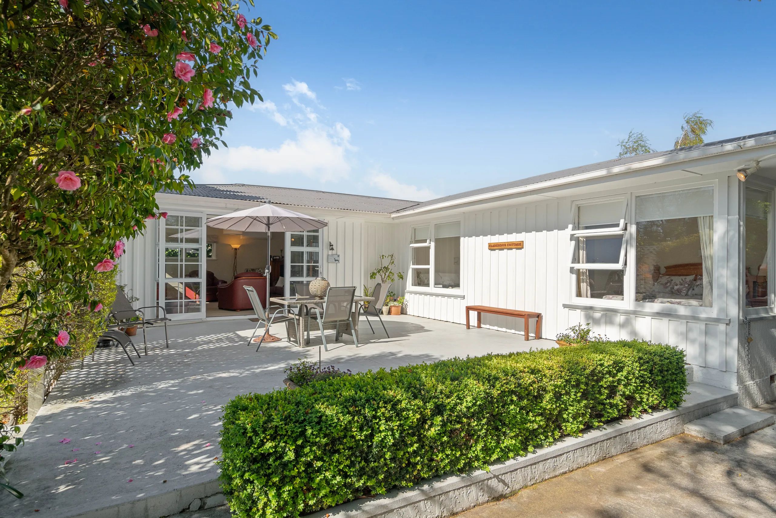 61 East Street, Greytown, South Wairarapa