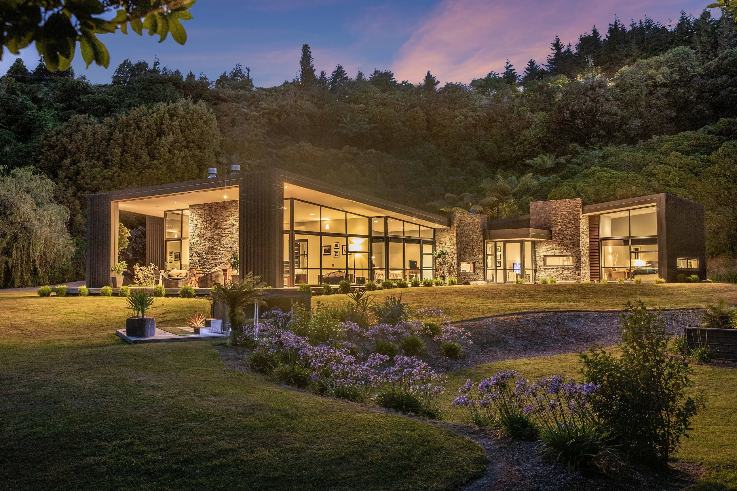 1059 Akatarawa Road, Akatarawa, Upper Hutt City