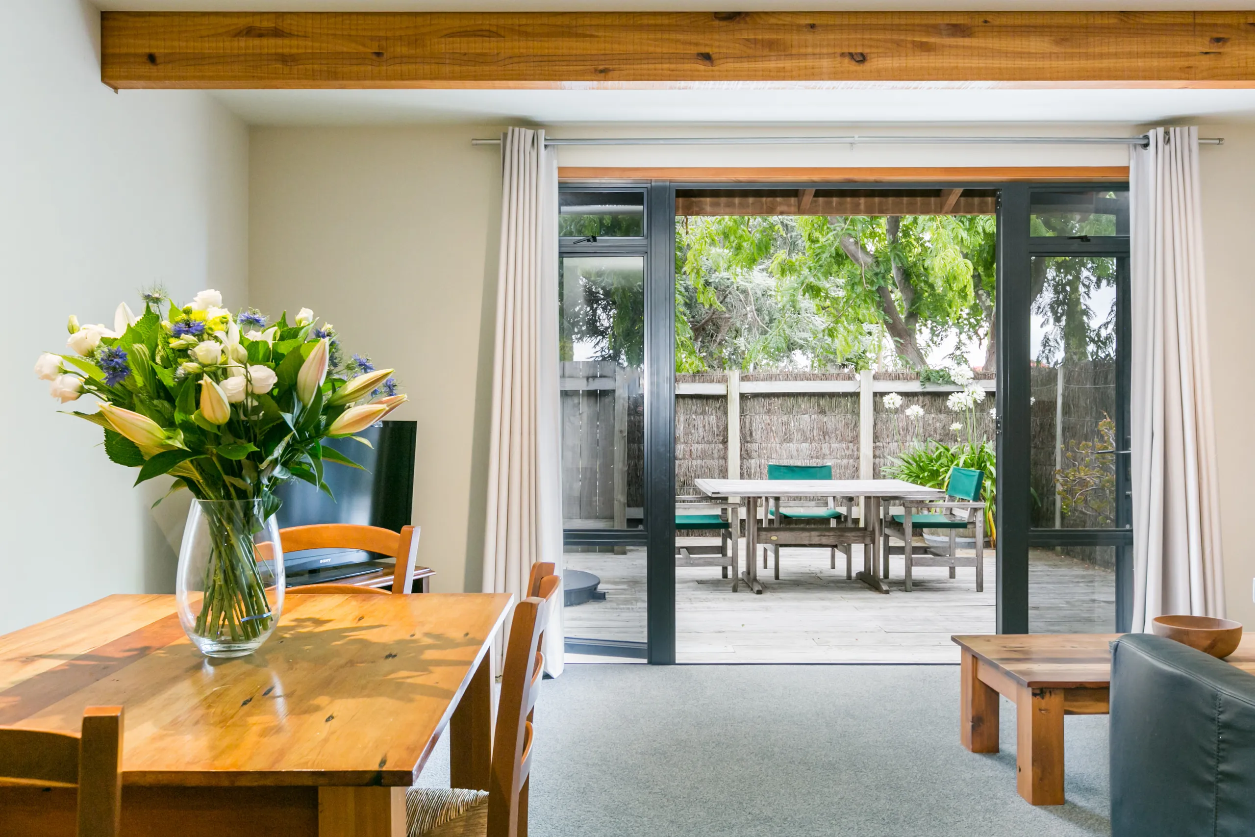 104C Te Mata Road, Havelock North, Hastings