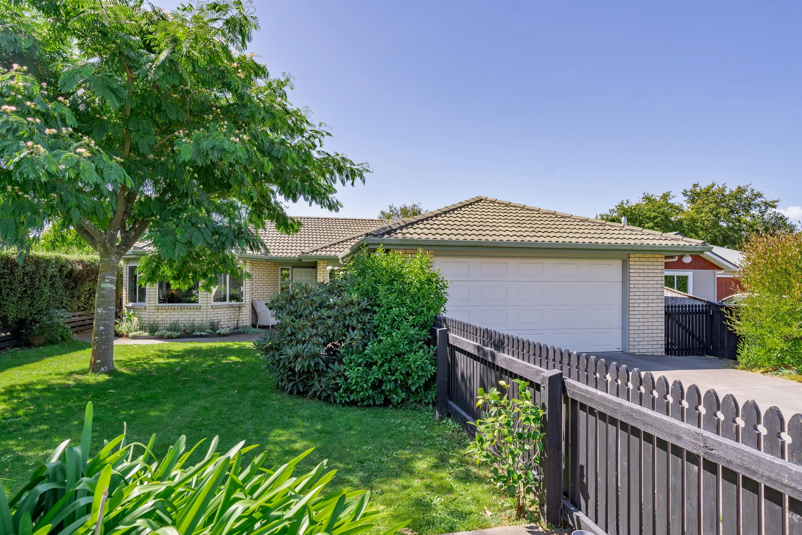 11A Humphries Street, Greytown, South Wairarapa