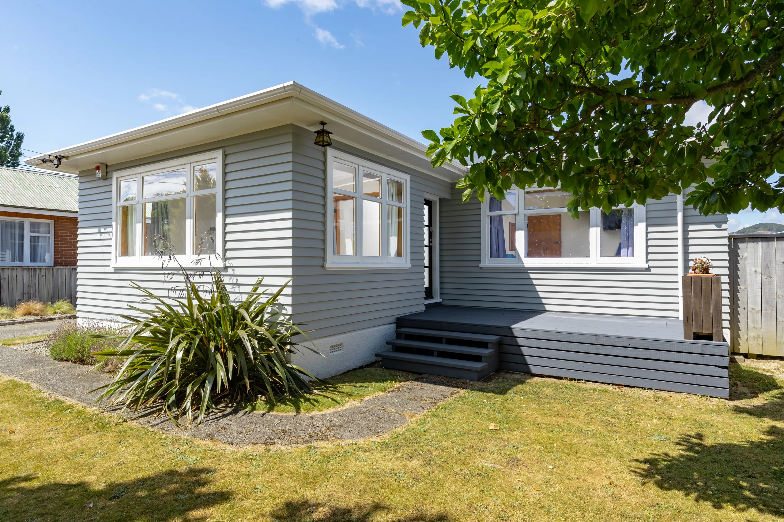 19 Oxford Cres, Ebdentown, Upper Hutt City