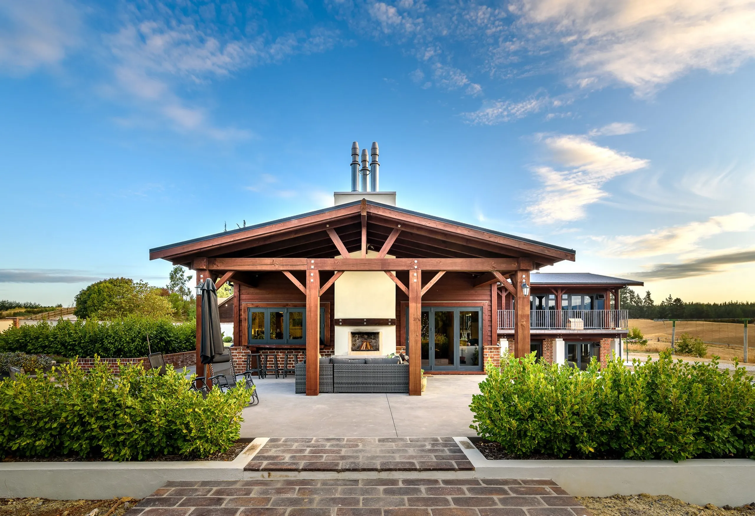 273 Old House Road, Upper Moutere, Tasman