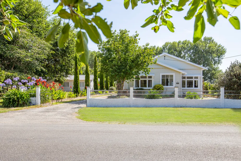 Family Home, Perfect For Entertaining
