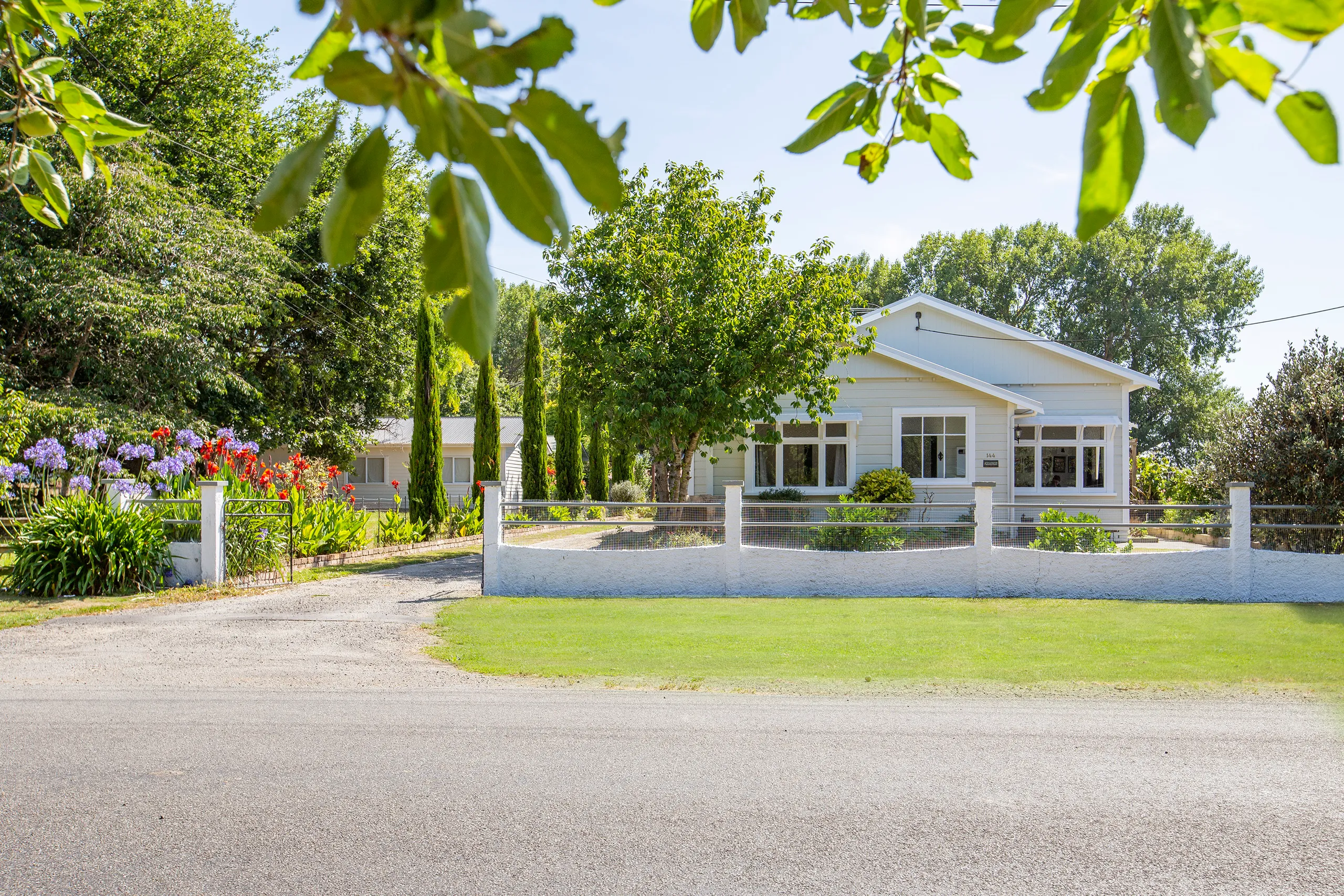 144 Kent Street, Carterton, Wairarapa