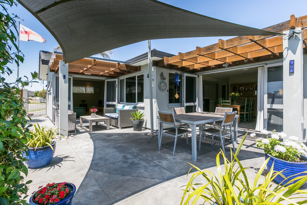 Location, Location - New To Market