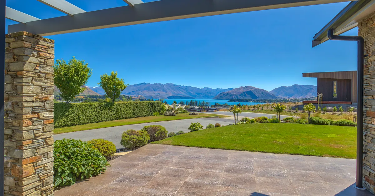 9 Ruby Ridge, Wanaka, Central Otago | NZ Sotheby’s Realty | NZW10526