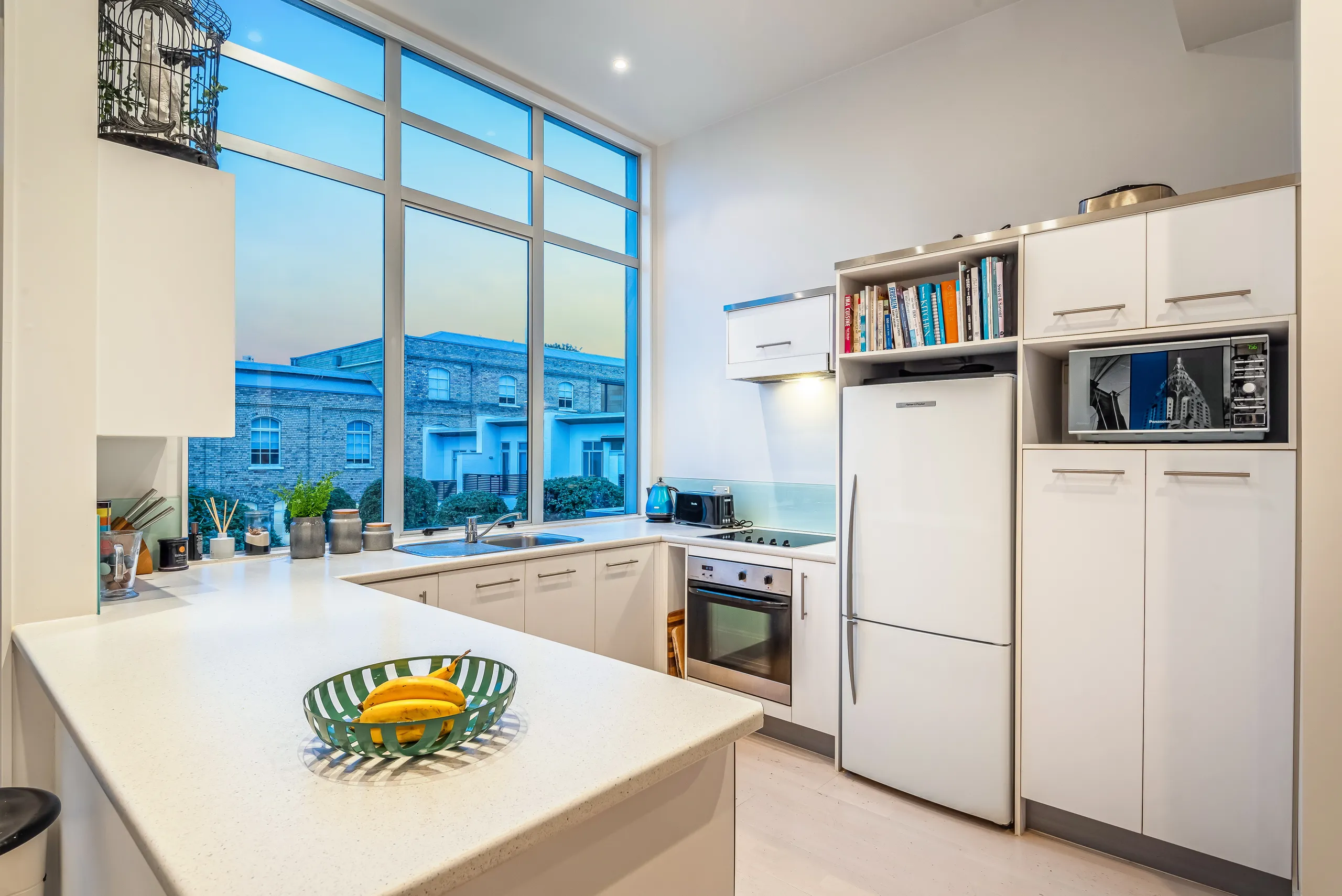 20 Telpher Street, Freemans Bay, Auckland City