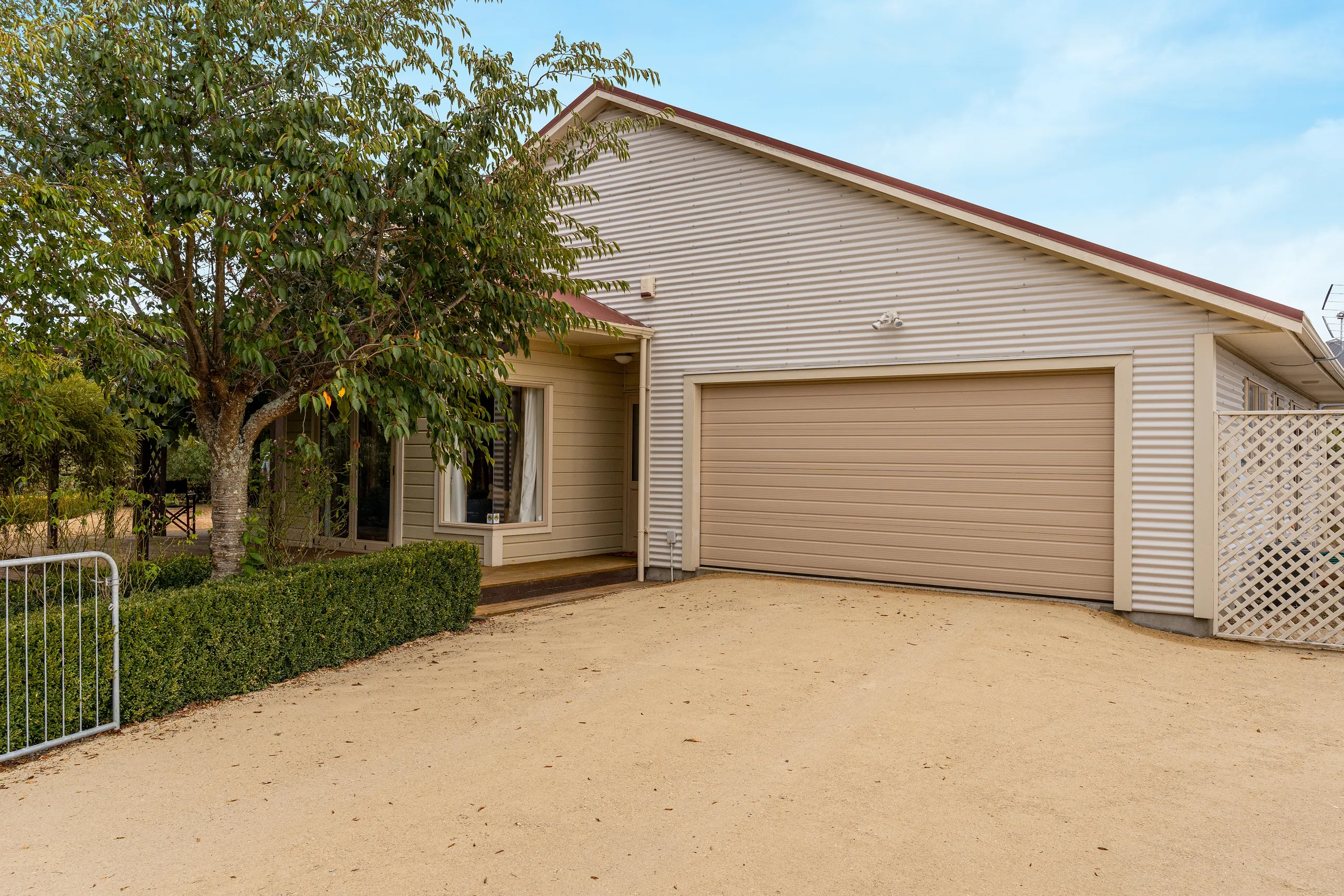 46 Charles Street, Carterton, Wairarapa