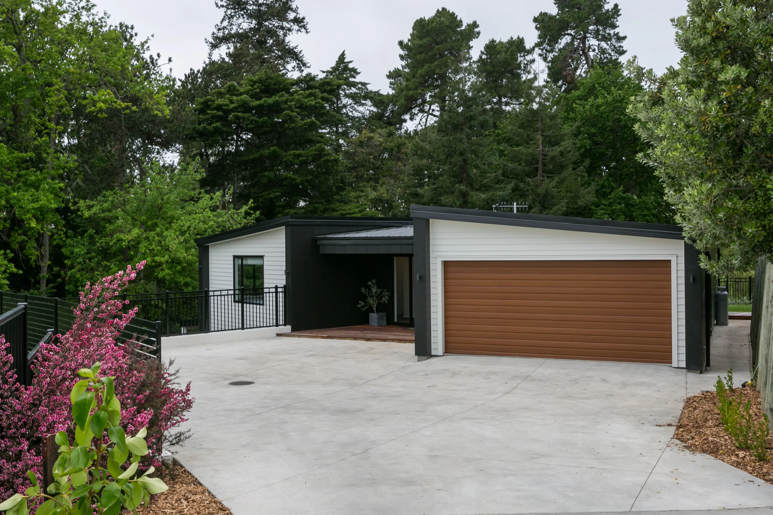23 Ritchie Place, Havelock North, Hastings