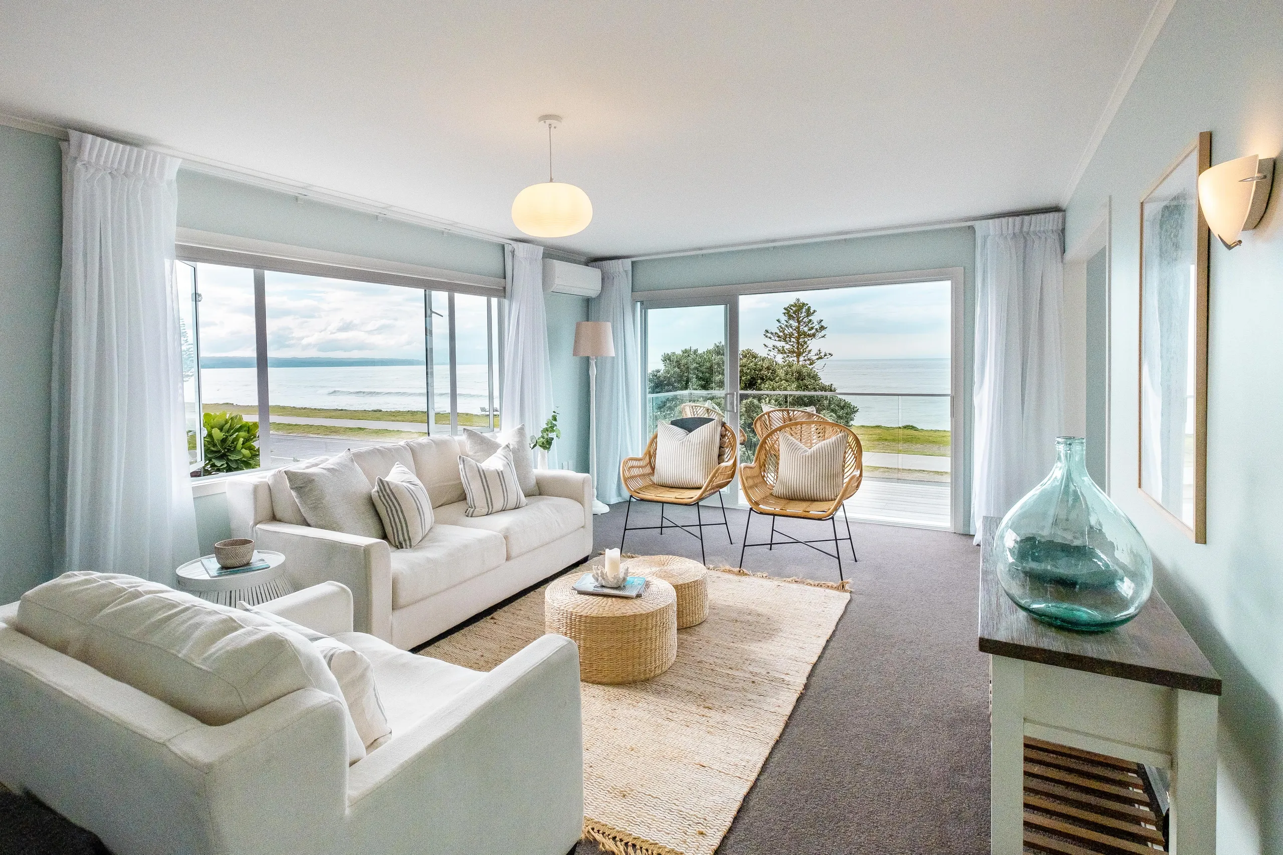 86 The Esplanade, Westshore, Napier