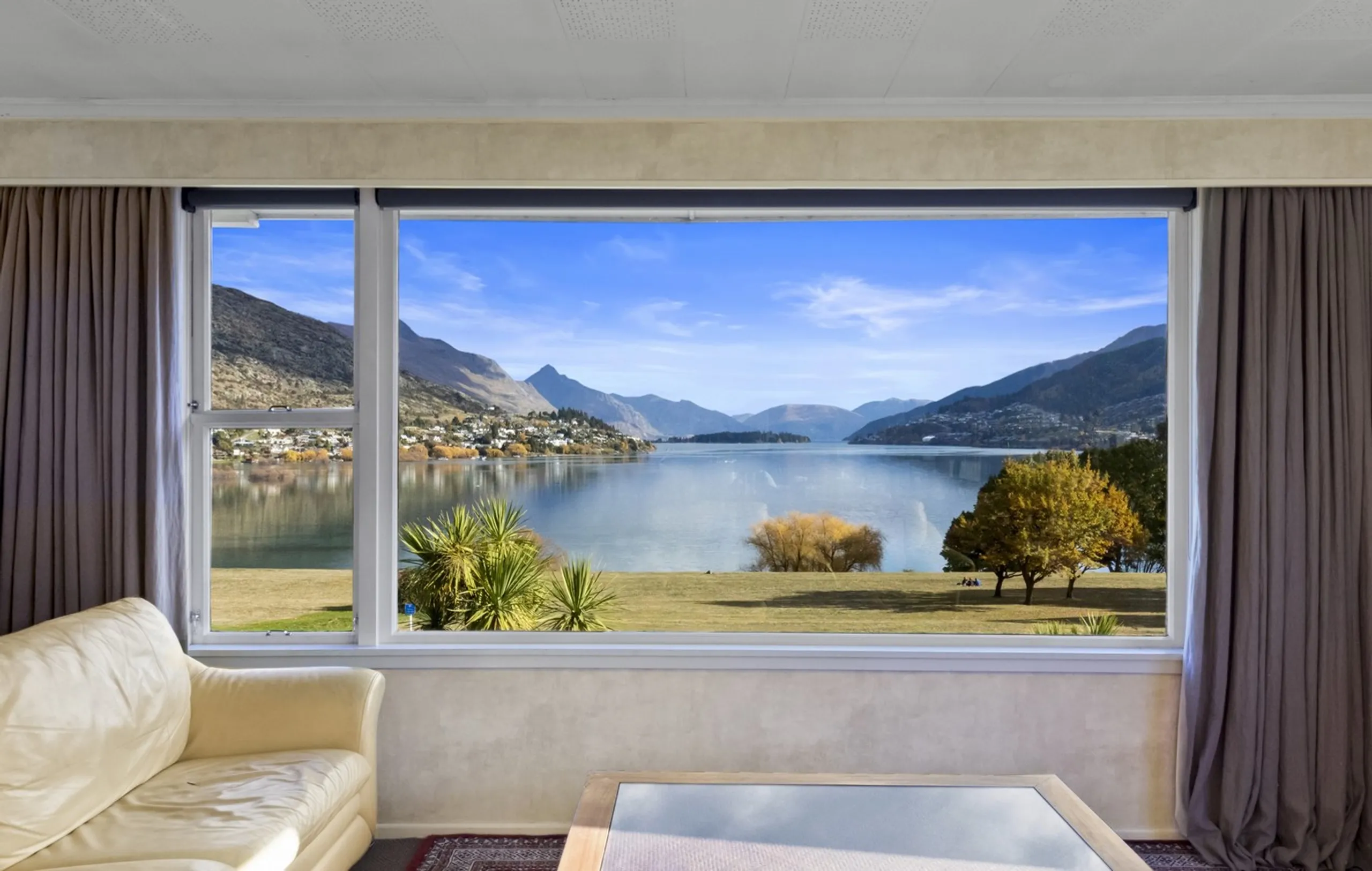 22 Lake Avenue, Frankton, Queenstown