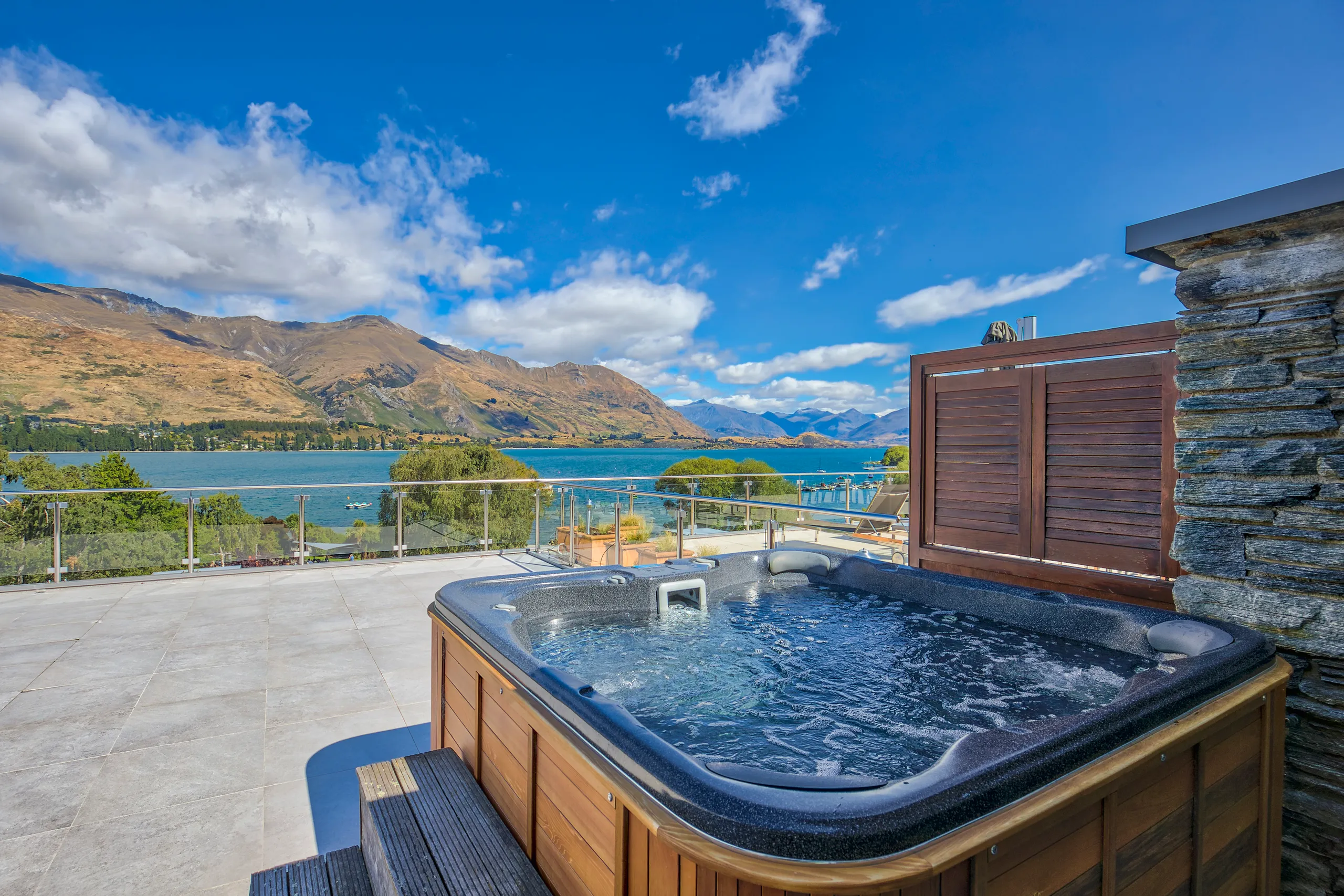 403/5 Lakeside Road, Wanaka, Central Otago