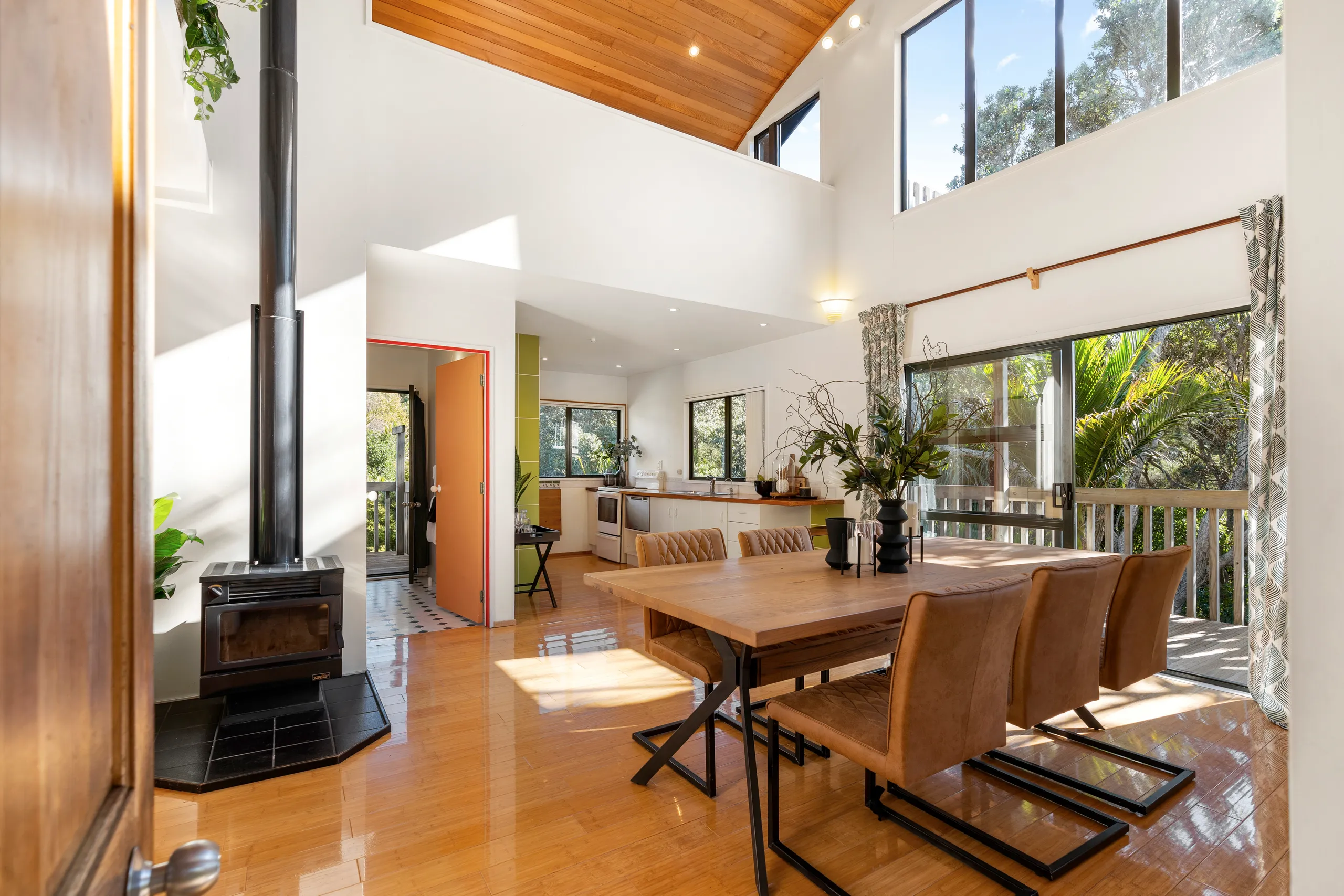 67 Hill Road, Palm Beach, Waiheke Island