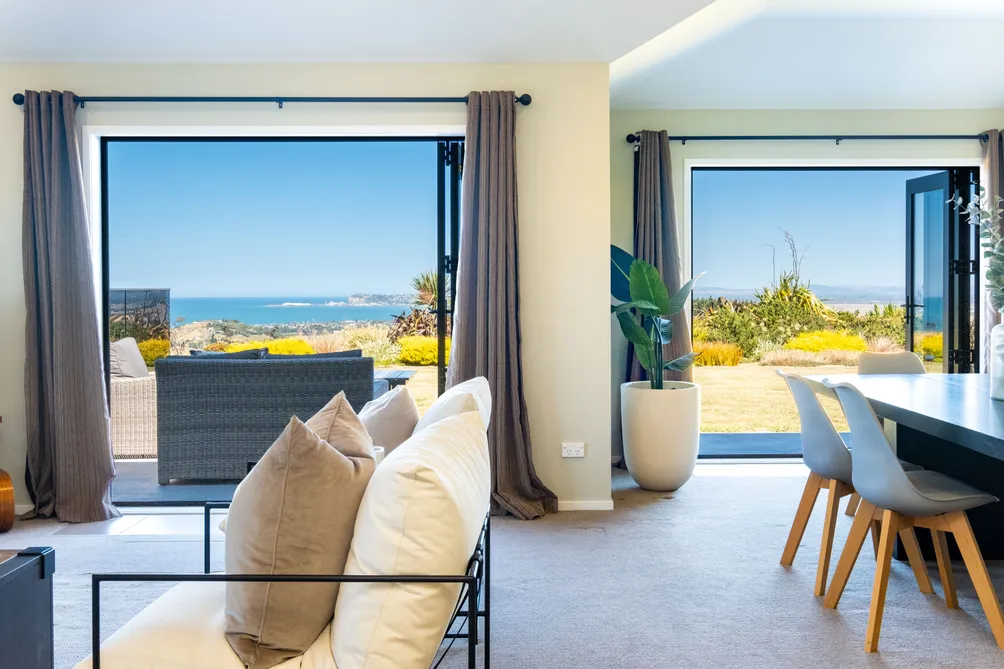 Your Slice Of Seafield Paradise