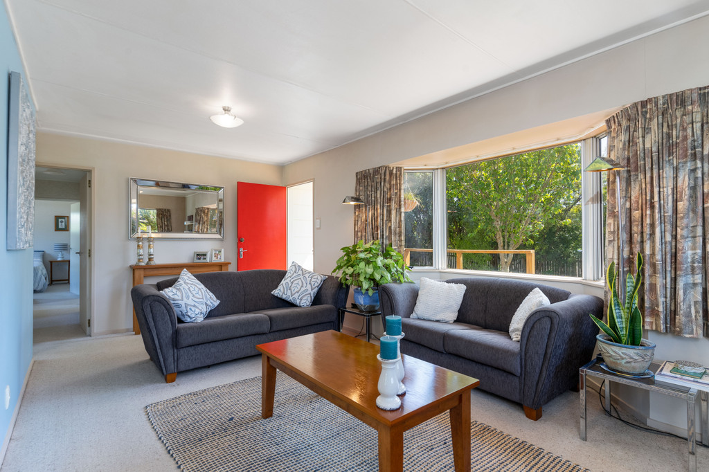 Ideal First Home Or Investment