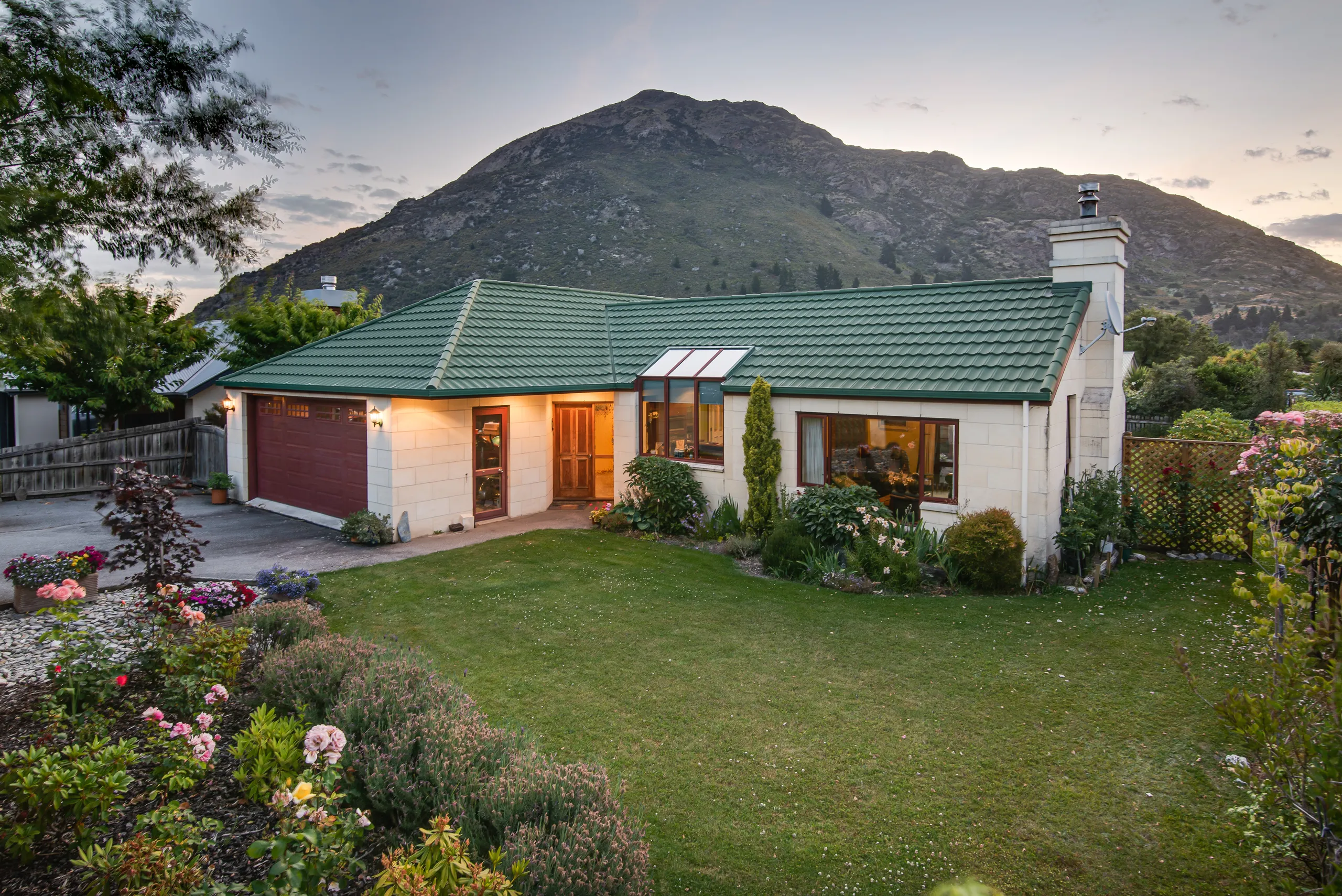 44 Elm Tree Avenue, Frankton, Queenstown