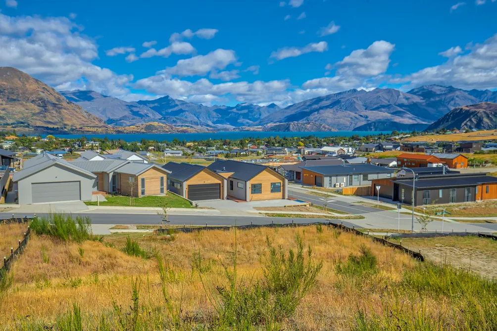 Priced to Sell - Aim for The Heights
