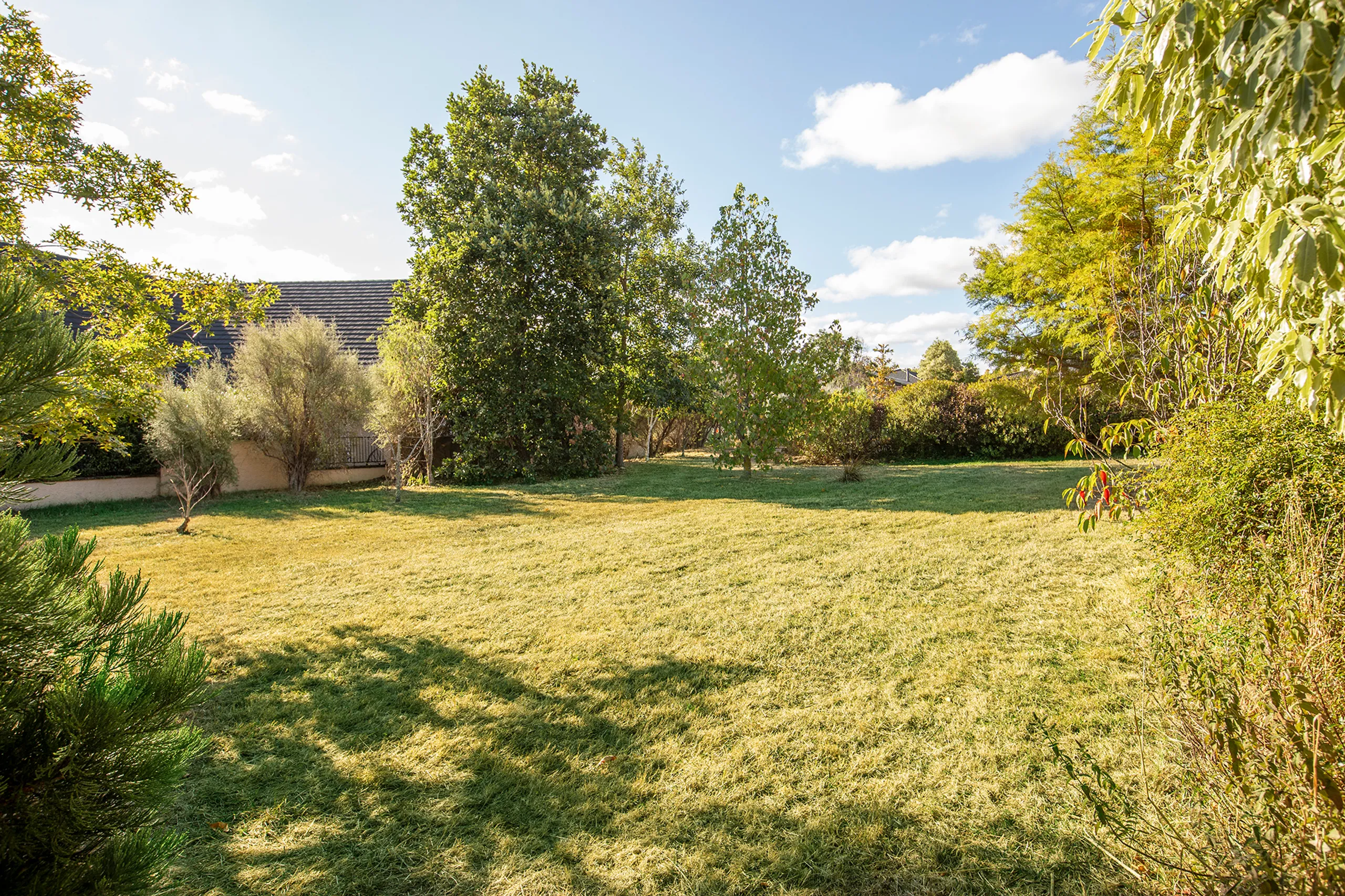 26 Tankersley Street, Lansdowne, Masterton