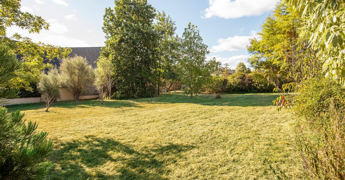 26 Tankersley Street, Lansdowne, Masterton NZ Sotheby’s Realty