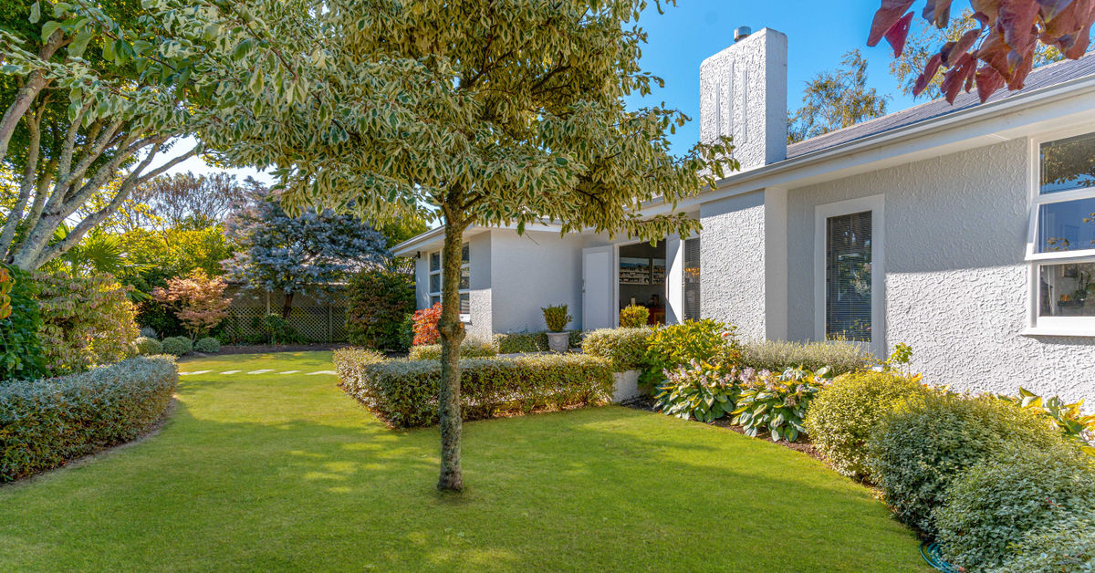 15 Mcmaster Street, Greytown, South Wairarapa NZ Sotheby’s Realty